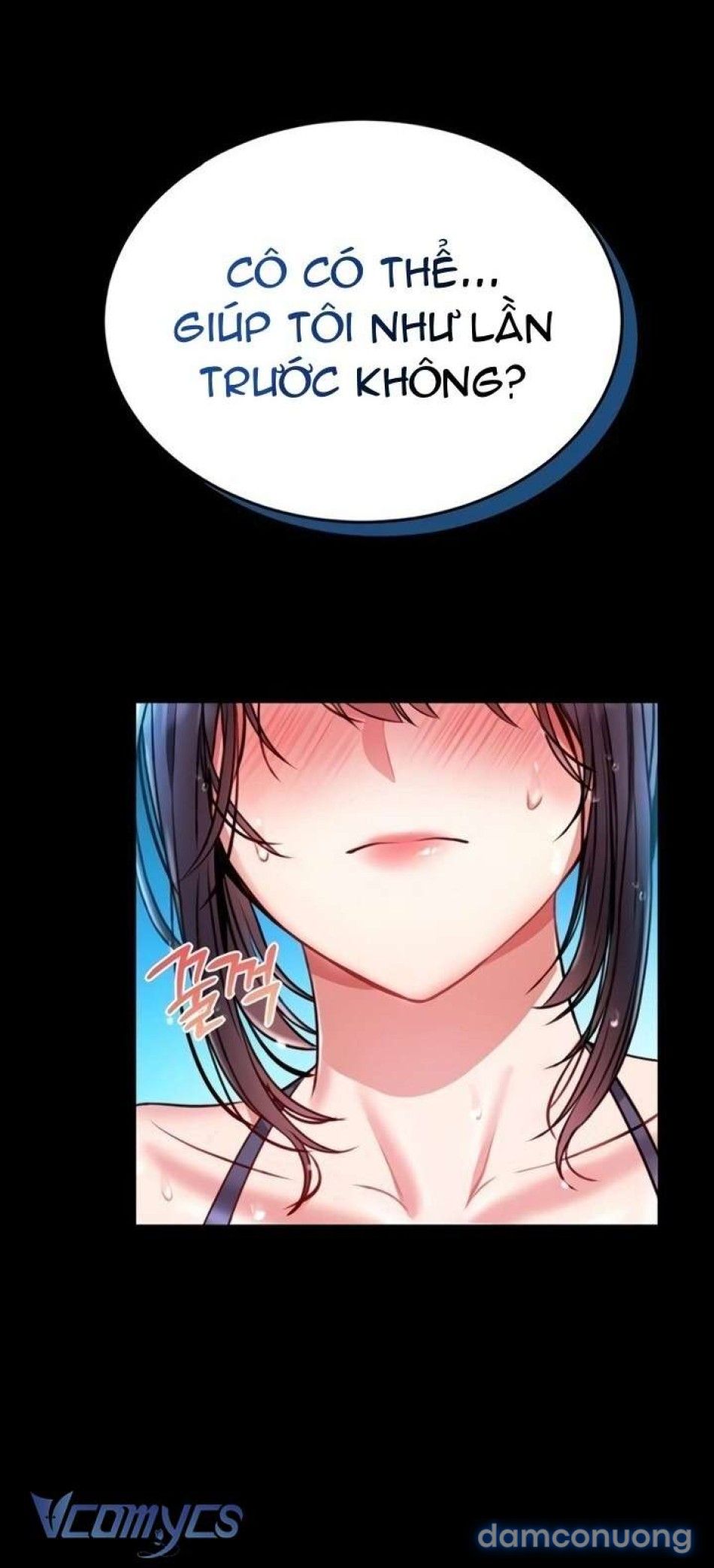 đọc truyện Hướng Dẫn Bảo Vệ Bản Thân Chương 5 ảnh 97 tại Thiên Thai Truyện