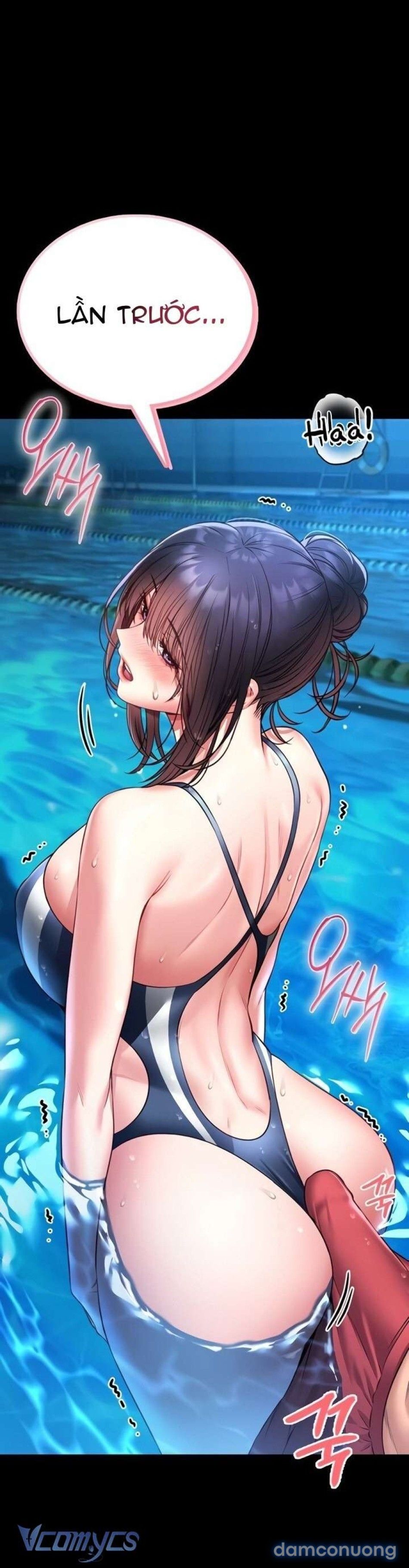 đọc truyện Hướng Dẫn Bảo Vệ Bản Thân Chương 5 ảnh 101 tại Thiên Thai Truyện