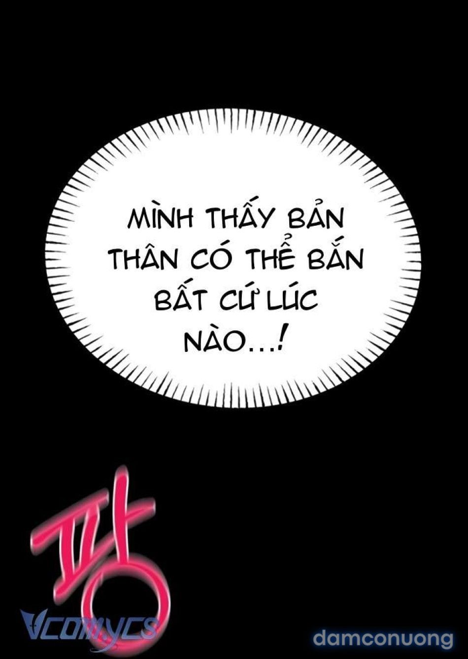 đọc truyện Hướng Dẫn Bảo Vệ Bản Thân Chương 6 ảnh 21 tại Thiên Thai Truyện