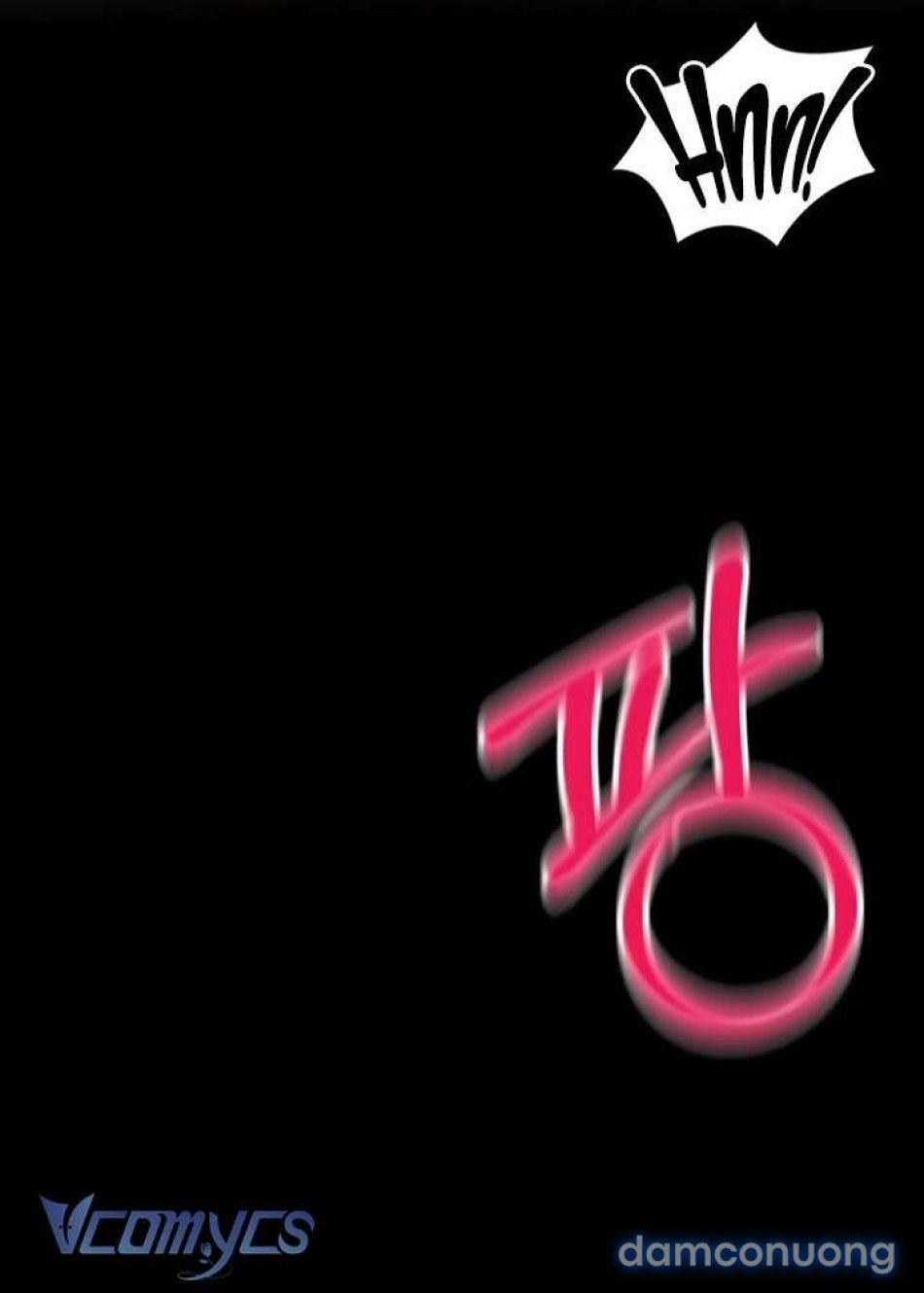 đọc truyện Hướng Dẫn Bảo Vệ Bản Thân Chương 6 ảnh 23 tại Thiên Thai Truyện