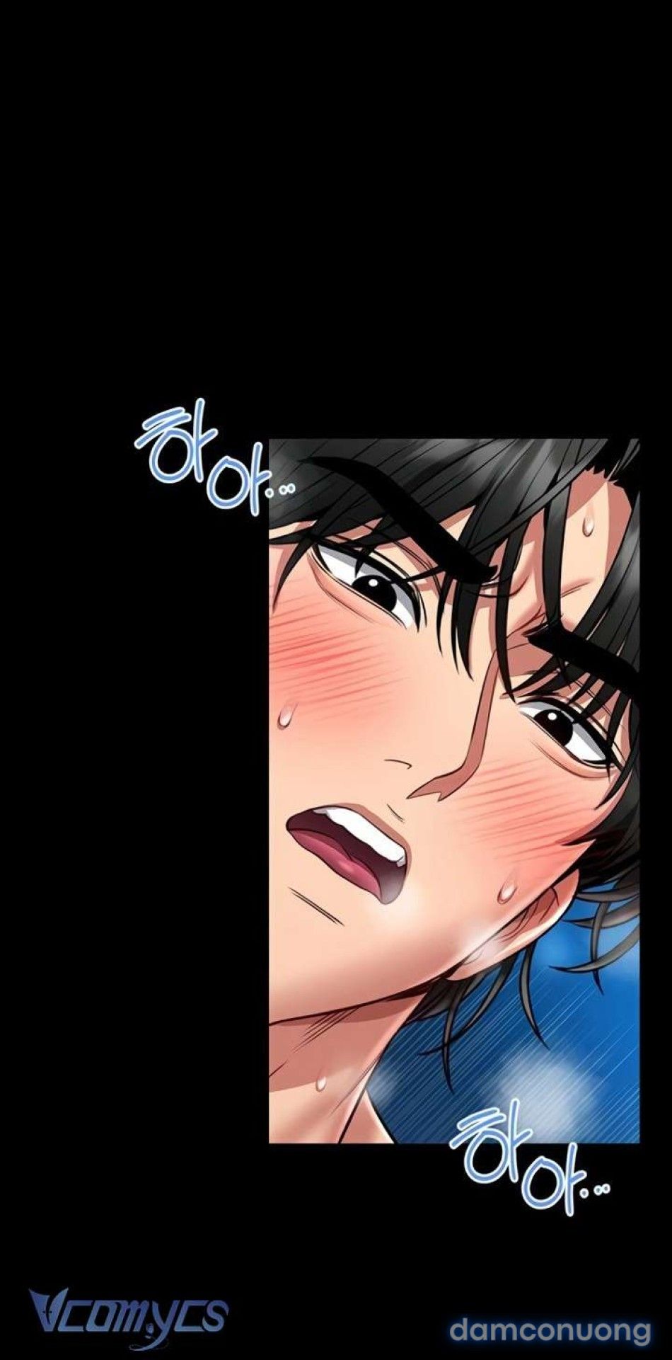 đọc truyện Hướng Dẫn Bảo Vệ Bản Thân Chương 6 ảnh 25 tại Thiên Thai Truyện