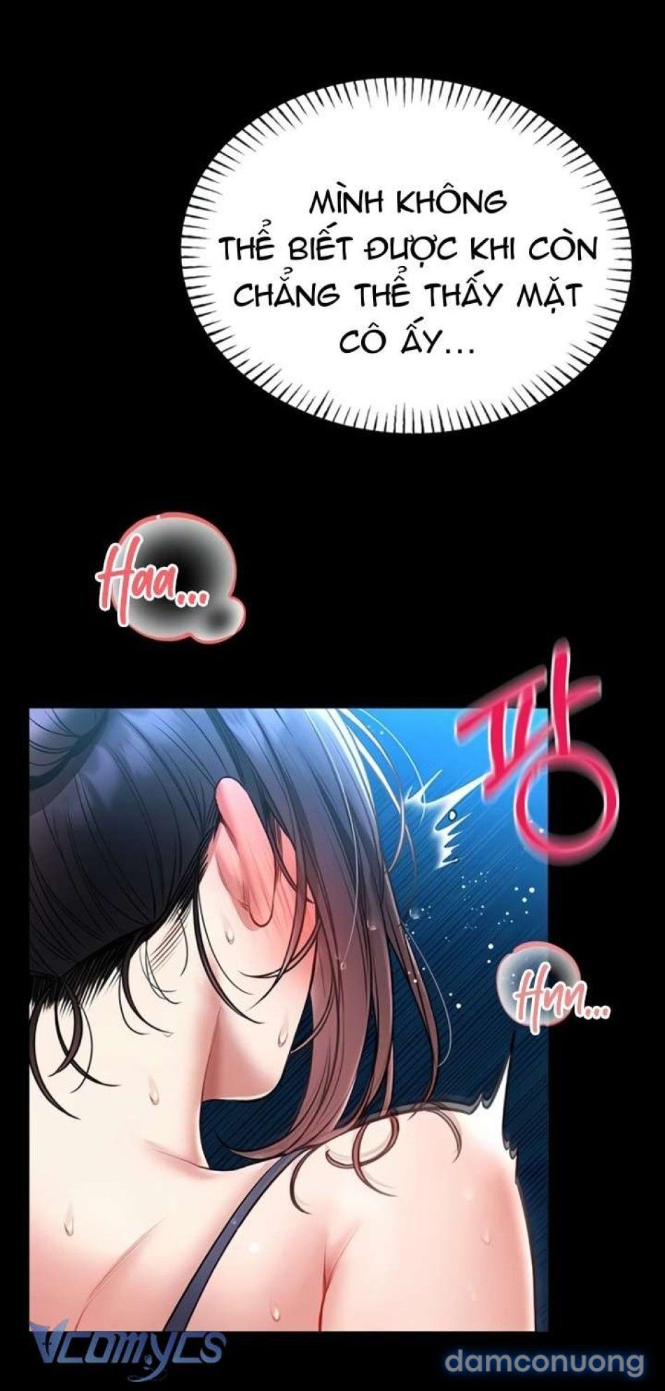 đọc truyện Hướng Dẫn Bảo Vệ Bản Thân Chương 6 ảnh 27 tại Thiên Thai Truyện