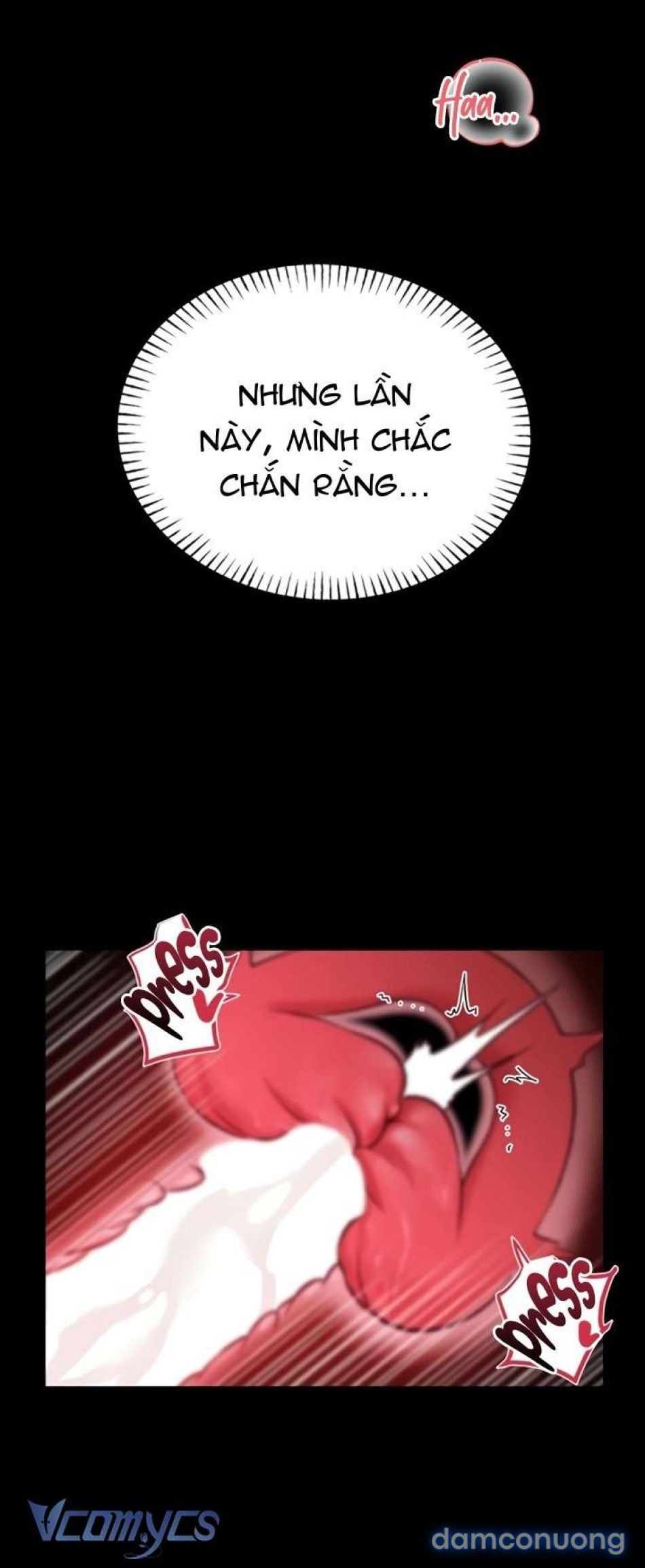 đọc truyện Hướng Dẫn Bảo Vệ Bản Thân Chương 6 ảnh 28 tại Thiên Thai Truyện