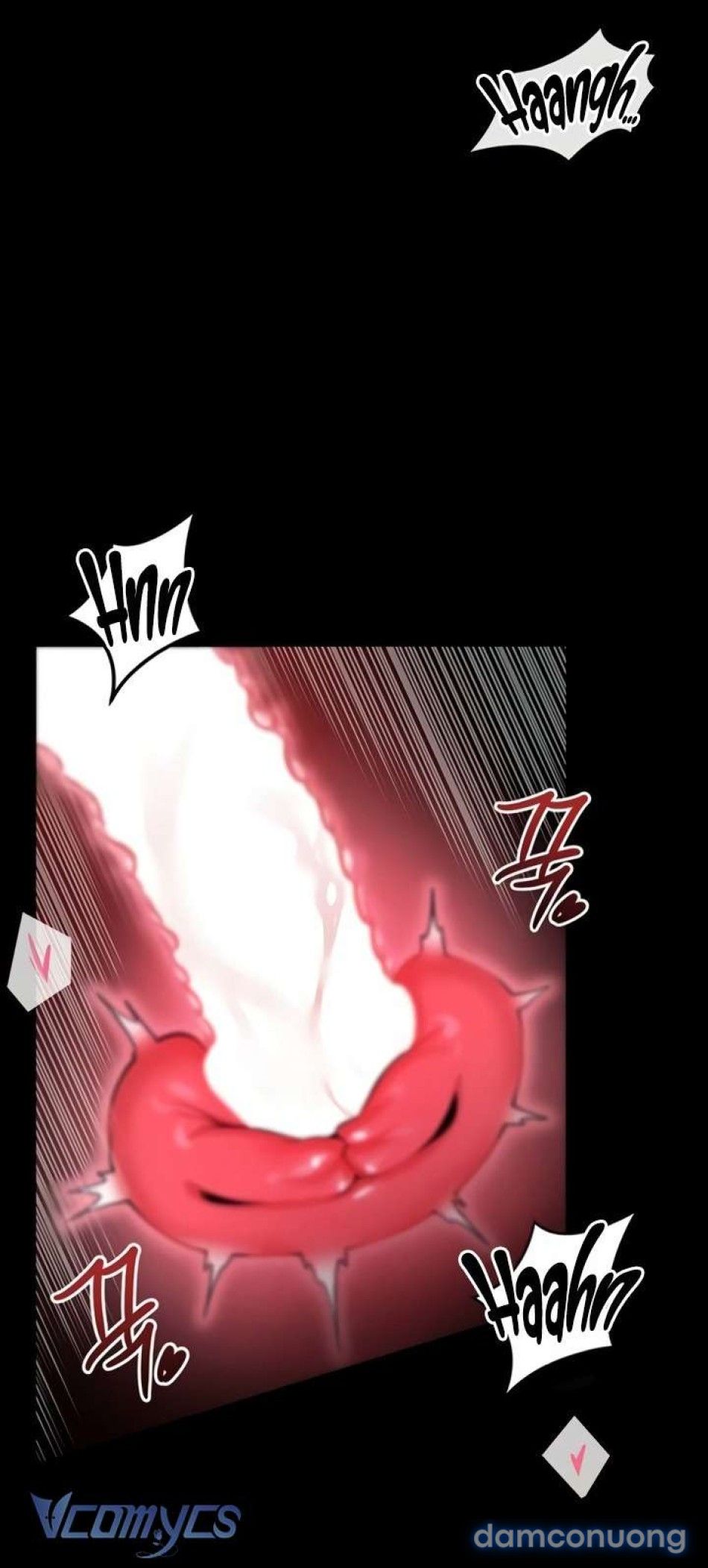 đọc truyện Hướng Dẫn Bảo Vệ Bản Thân Chương 6 ảnh 36 tại Thiên Thai Truyện