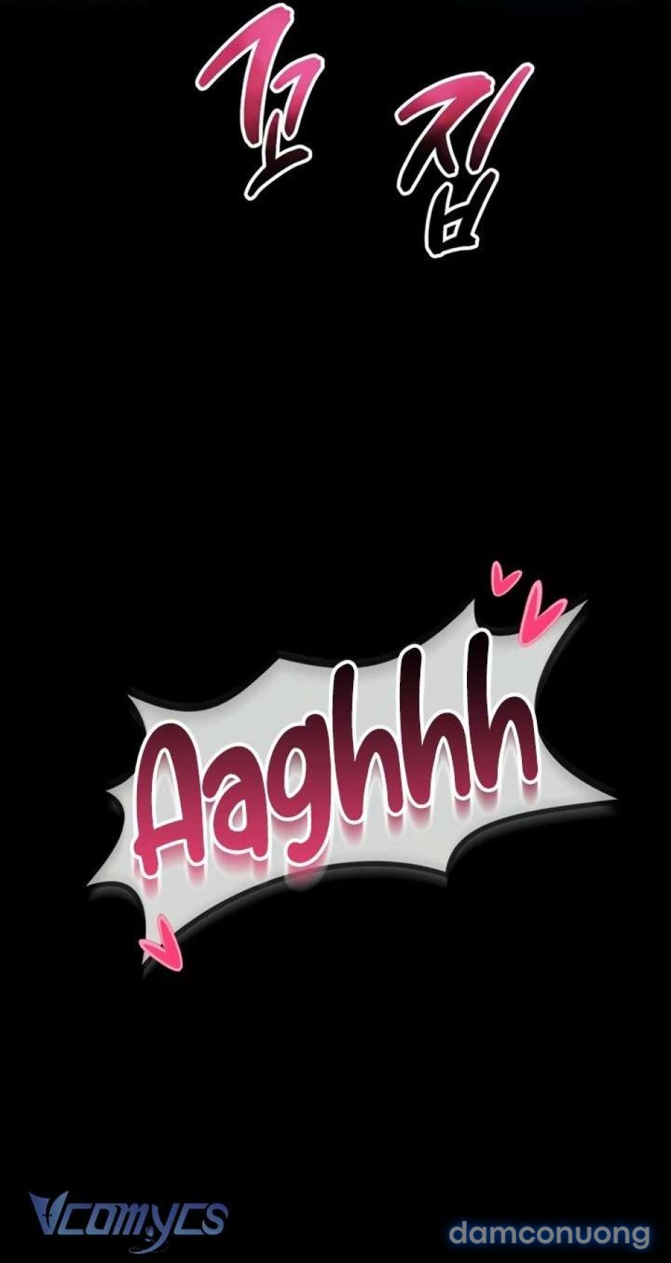 đọc truyện Hướng Dẫn Bảo Vệ Bản Thân Chương 6 ảnh 41 tại Thiên Thai Truyện