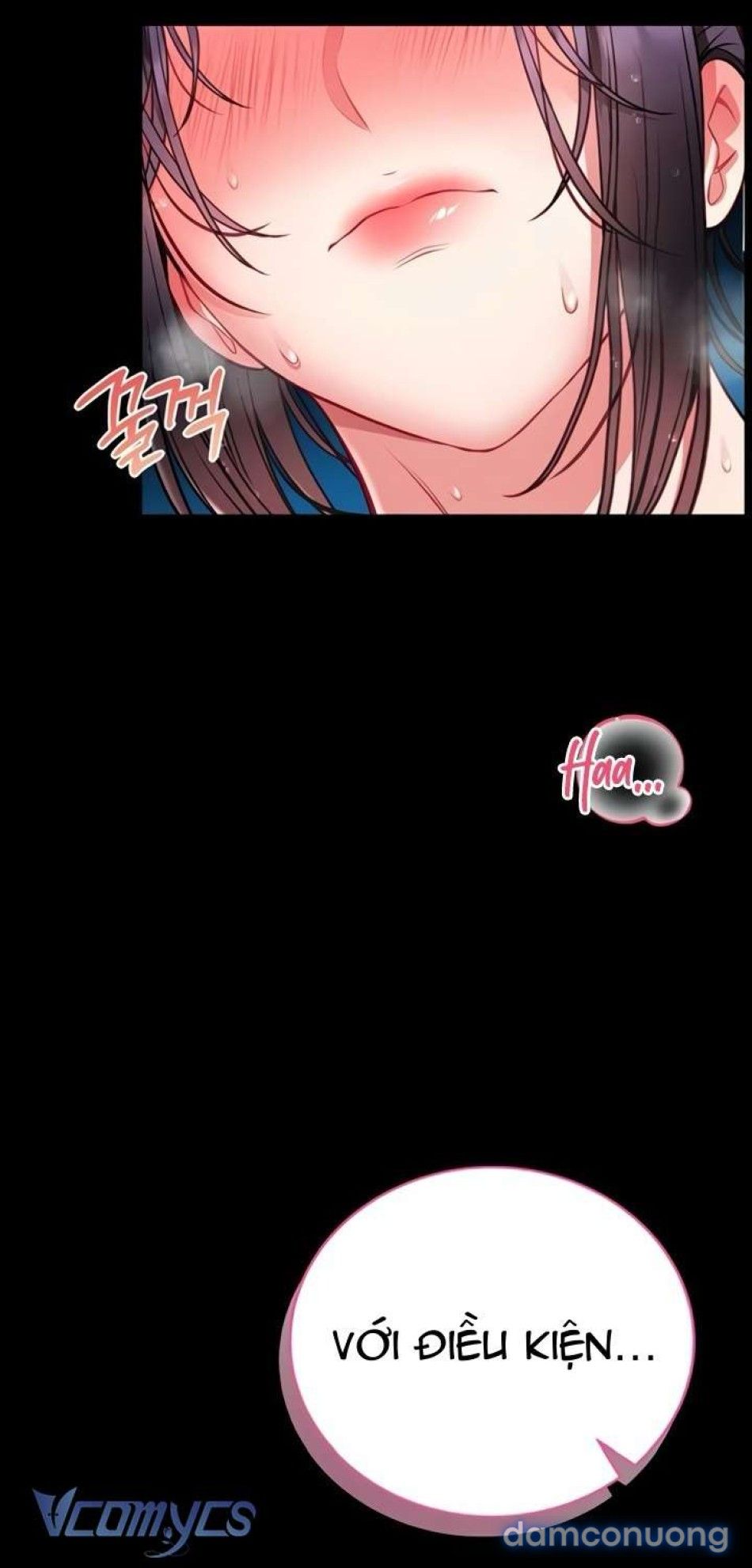 đọc truyện Hướng Dẫn Bảo Vệ Bản Thân Chương 6 ảnh 49 tại Thiên Thai Truyện