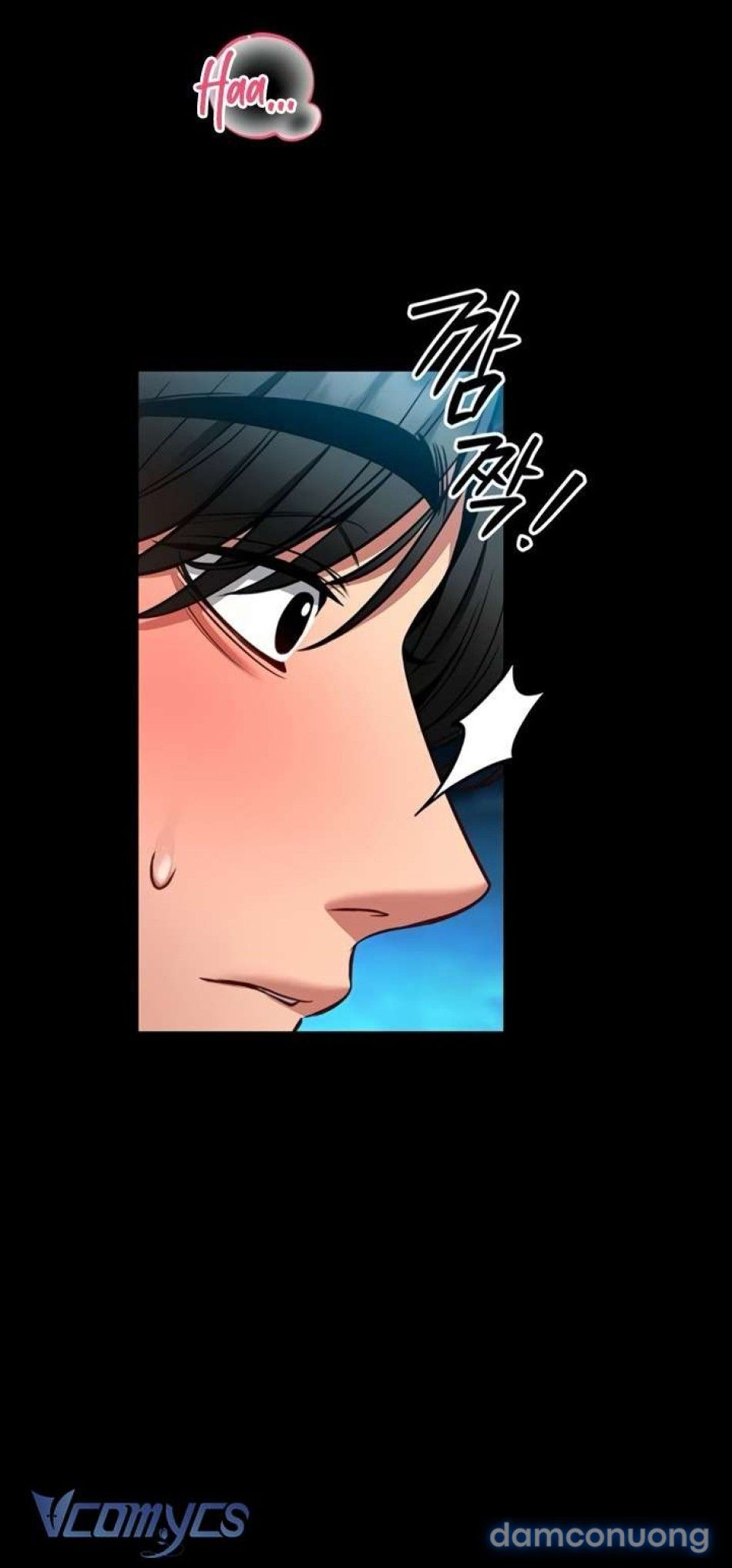 đọc truyện Hướng Dẫn Bảo Vệ Bản Thân Chương 6 ảnh 50 tại Thiên Thai Truyện