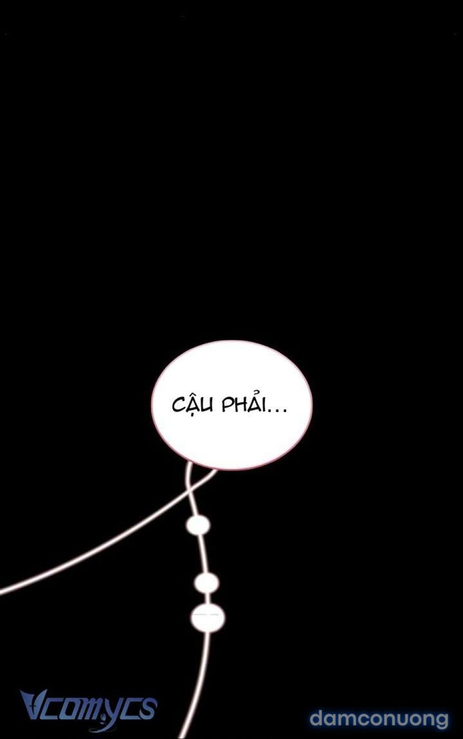 đọc truyện Hướng Dẫn Bảo Vệ Bản Thân Chương 6 ảnh 51 tại Thiên Thai Truyện