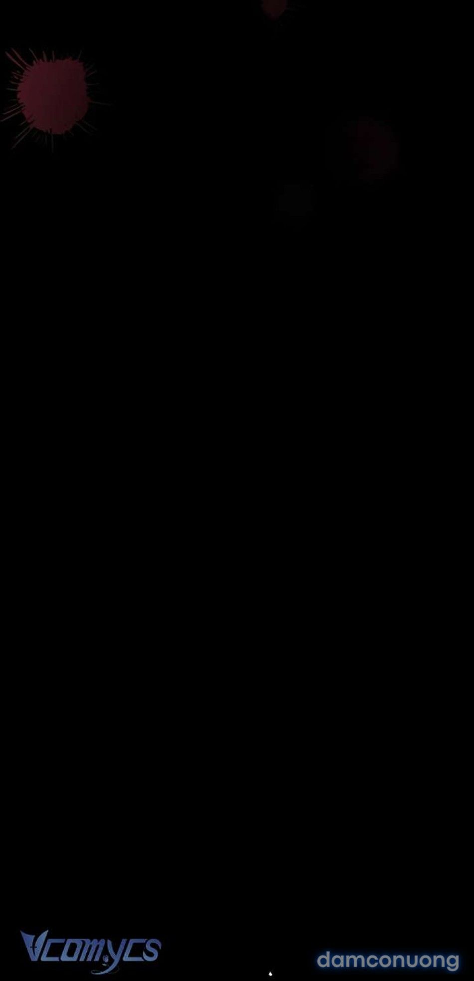 đọc truyện Hướng Dẫn Bảo Vệ Bản Thân Chương 6 ảnh 7 tại Thiên Thai Truyện