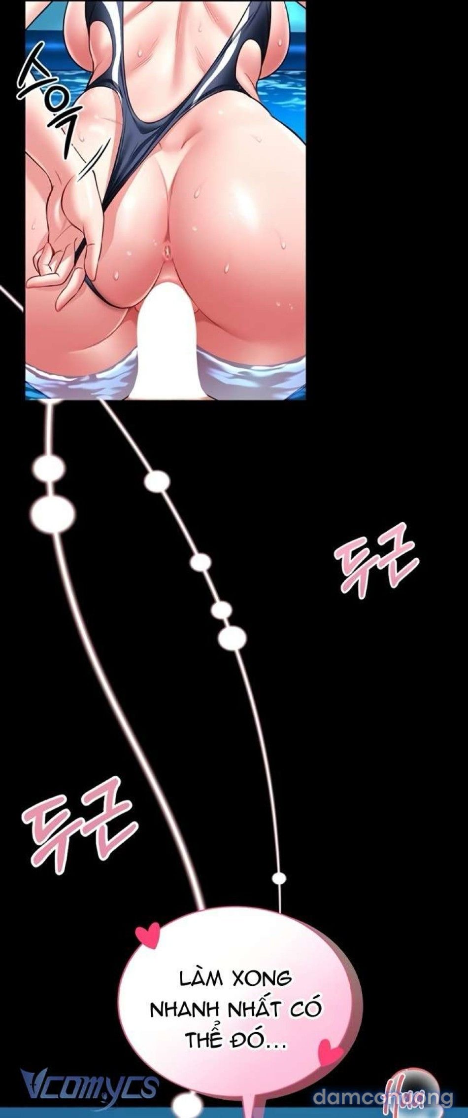 đọc truyện Hướng Dẫn Bảo Vệ Bản Thân Chương 6 ảnh 52 tại Thiên Thai Truyện