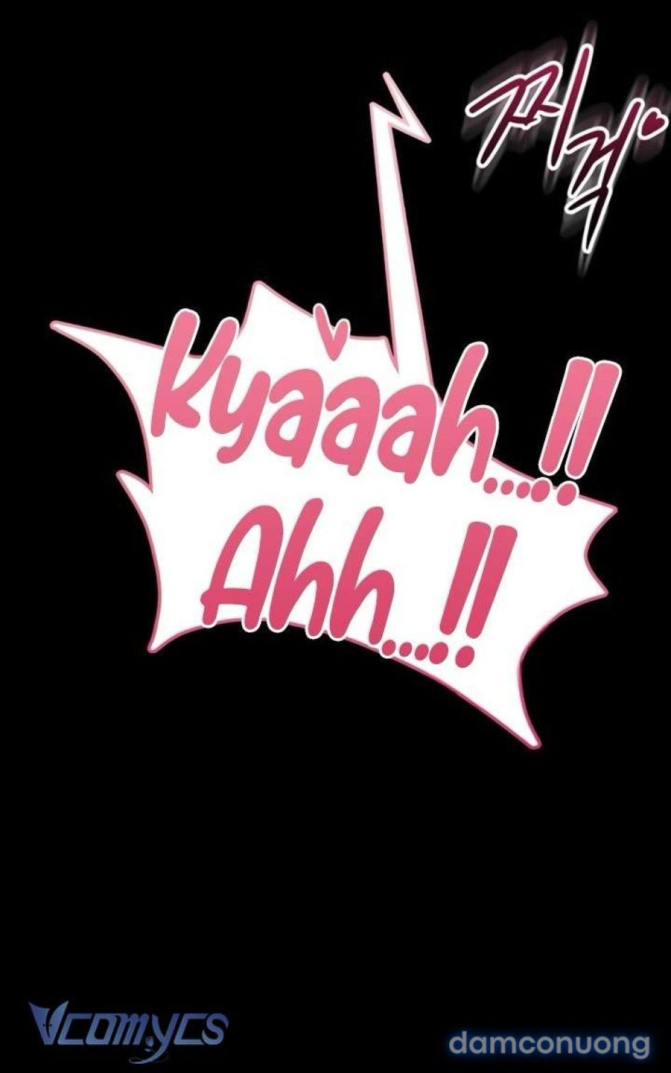 đọc truyện Hướng Dẫn Bảo Vệ Bản Thân Chương 6 ảnh 66 tại Thiên Thai Truyện