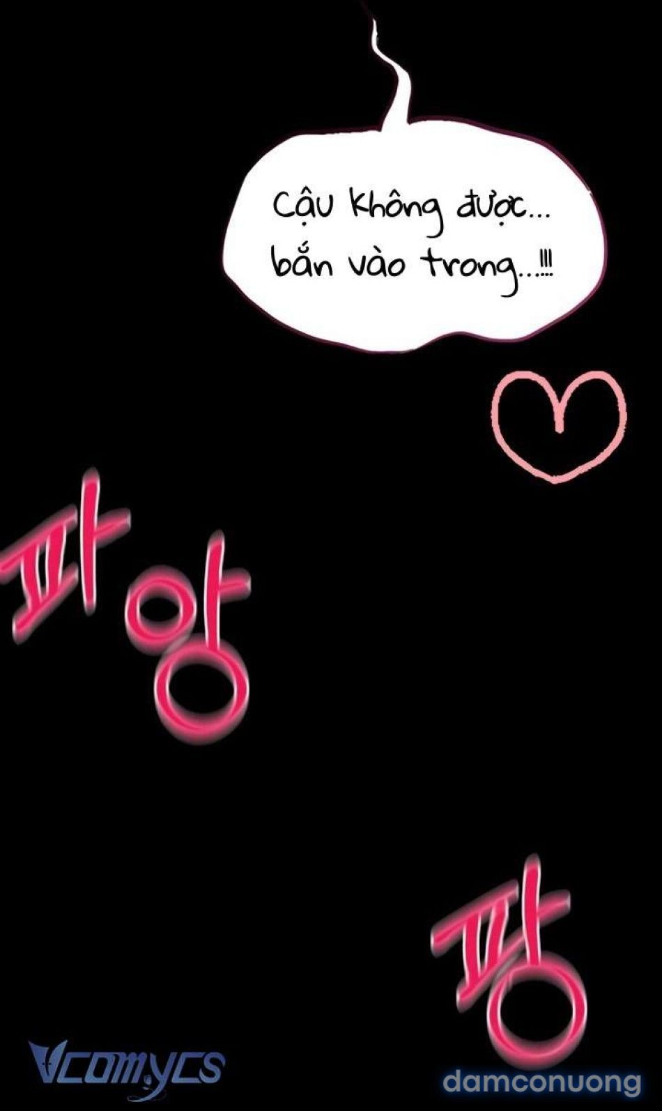 đọc truyện Hướng Dẫn Bảo Vệ Bản Thân Chương 6 ảnh 71 tại Thiên Thai Truyện