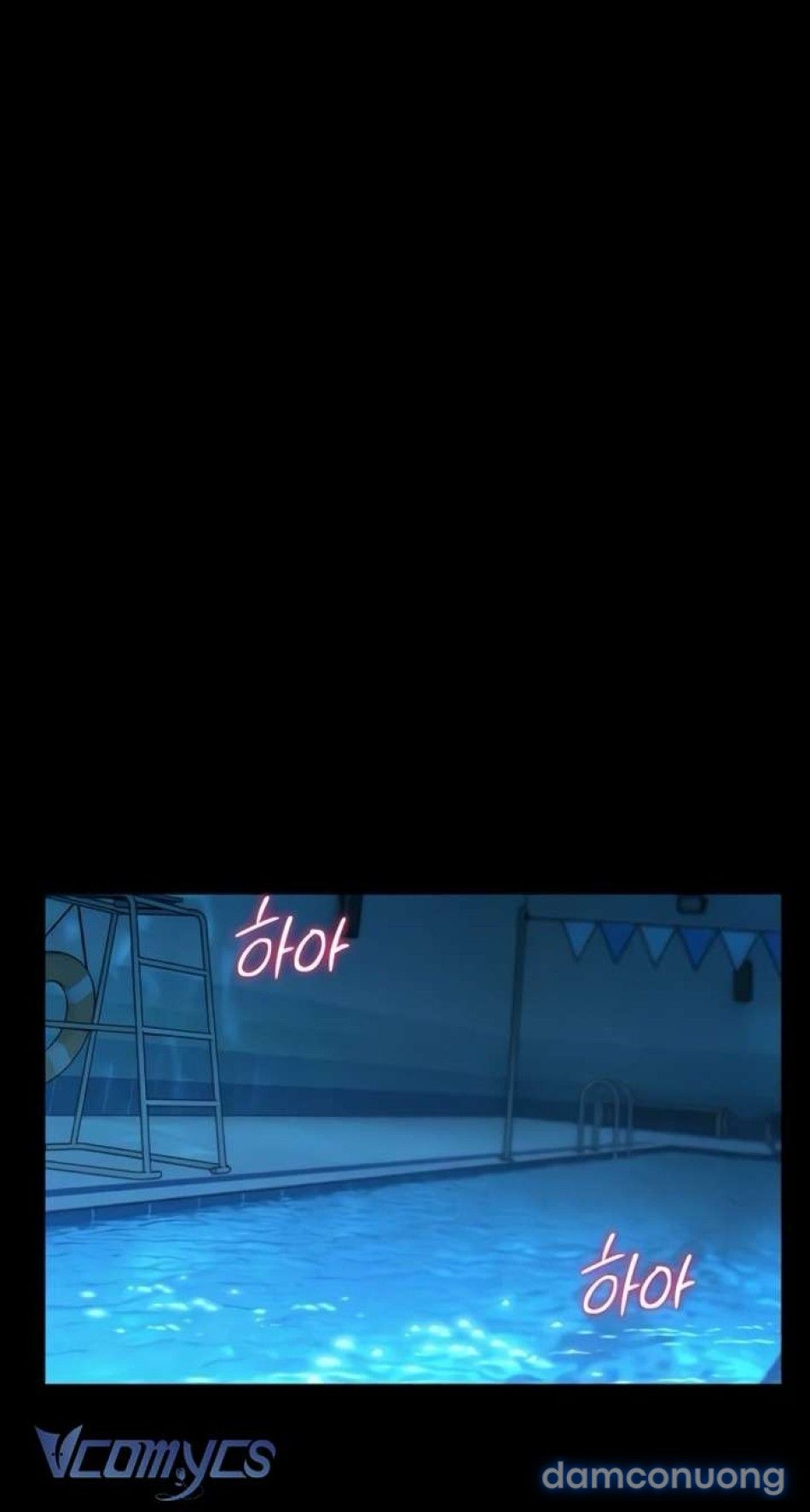 đọc truyện Hướng Dẫn Bảo Vệ Bản Thân Chương 6 ảnh 9 tại Thiên Thai Truyện