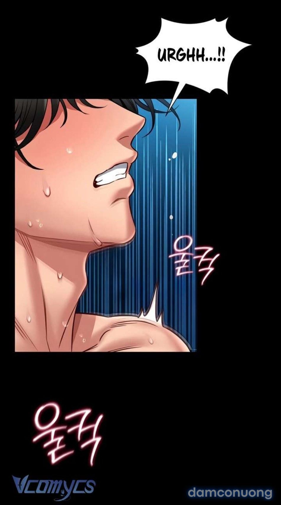 đọc truyện Hướng Dẫn Bảo Vệ Bản Thân Chương 6 ảnh 72 tại Thiên Thai Truyện