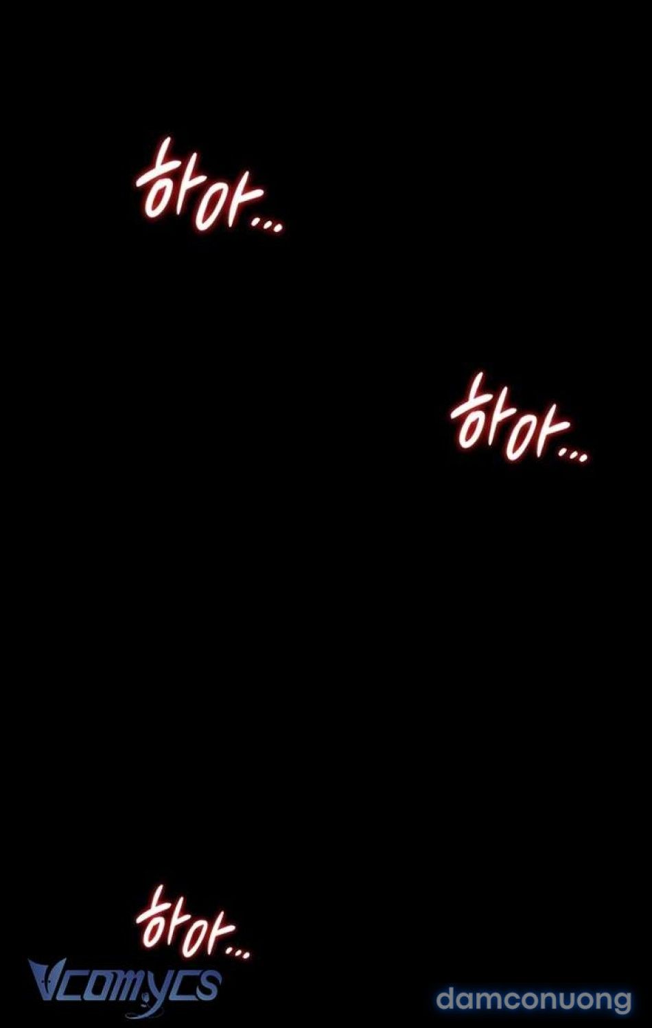 đọc truyện Hướng Dẫn Bảo Vệ Bản Thân Chương 6 ảnh 77 tại Thiên Thai Truyện