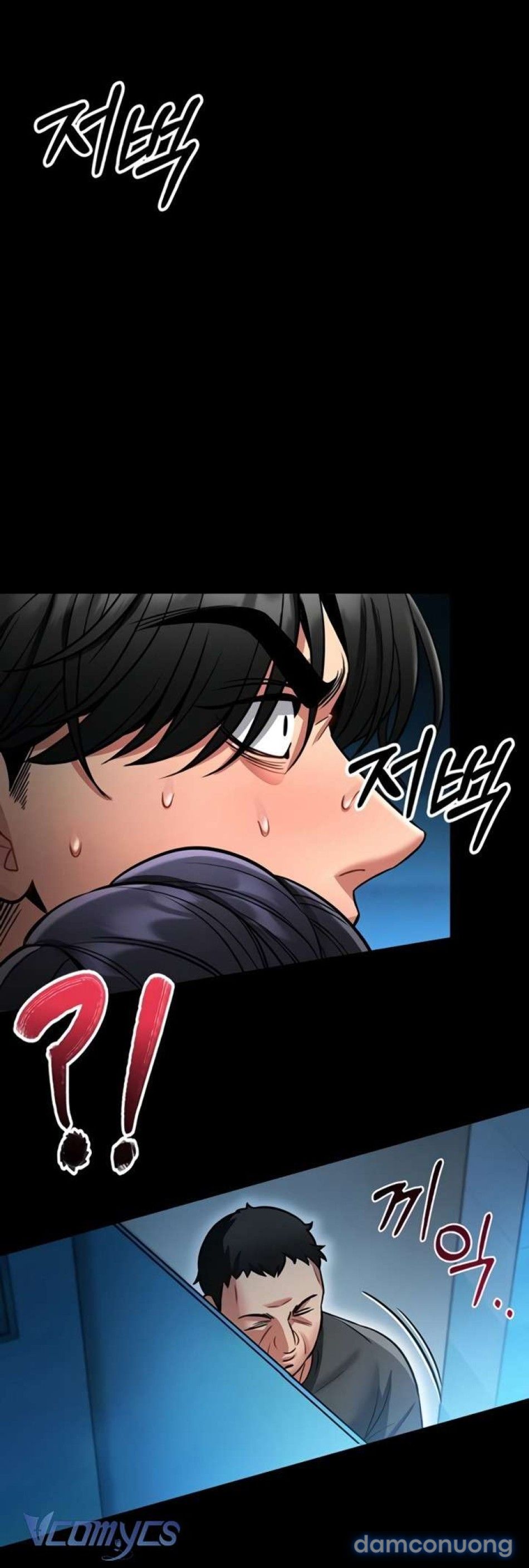 đọc truyện Hướng Dẫn Bảo Vệ Bản Thân Chương 6 ảnh 81 tại Thiên Thai Truyện