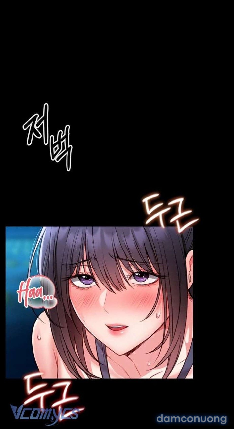 đọc truyện Hướng Dẫn Bảo Vệ Bản Thân Chương 6 ảnh 83 tại Thiên Thai Truyện