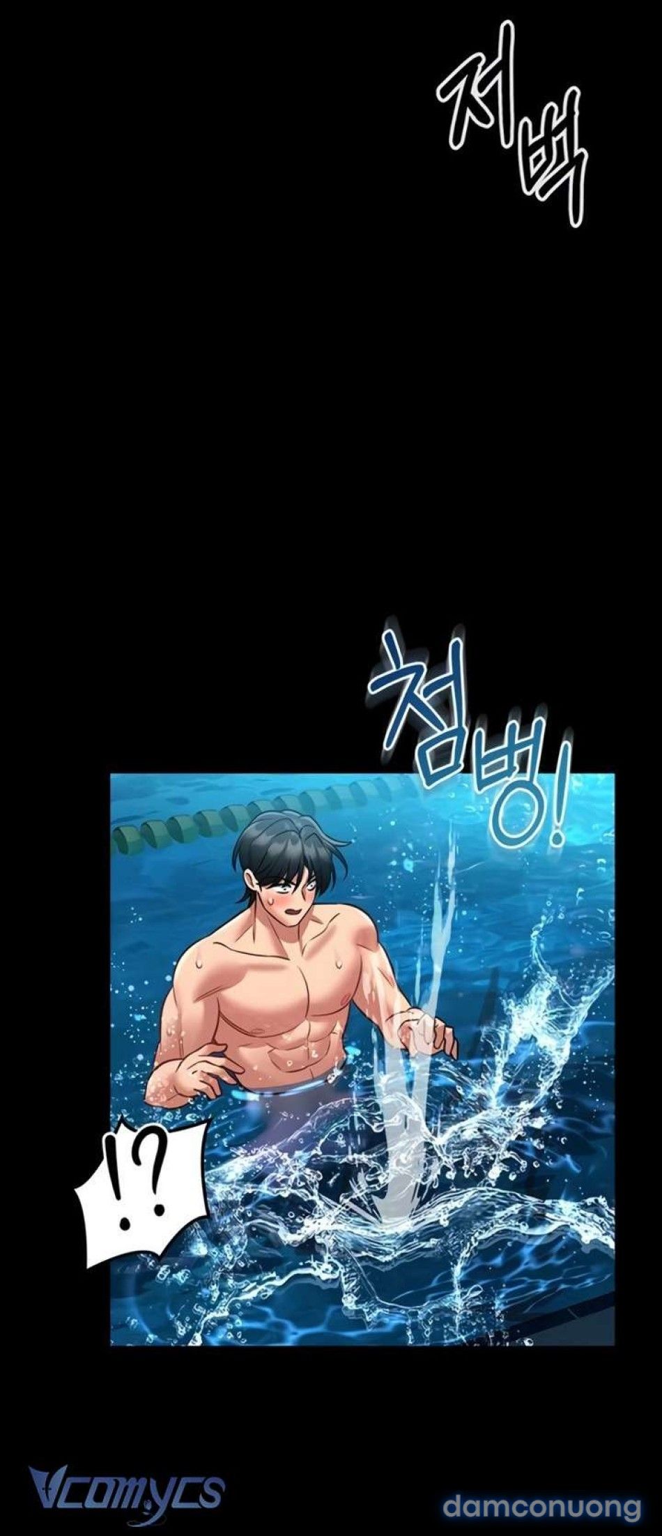 đọc truyện Hướng Dẫn Bảo Vệ Bản Thân Chương 6 ảnh 84 tại Thiên Thai Truyện