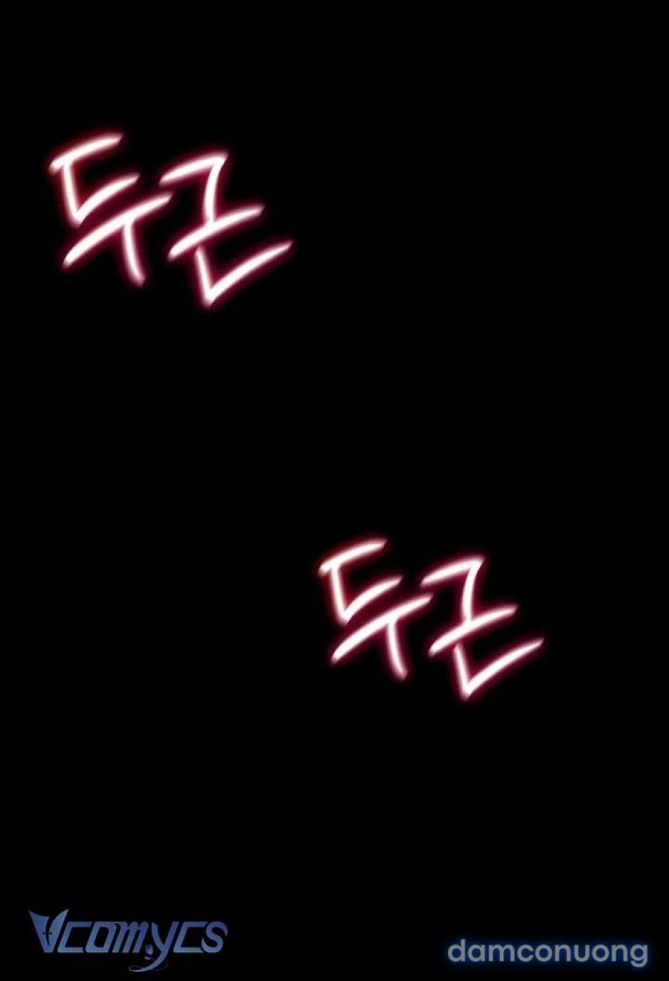 đọc truyện Hướng Dẫn Bảo Vệ Bản Thân Chương 6 ảnh 87 tại Thiên Thai Truyện