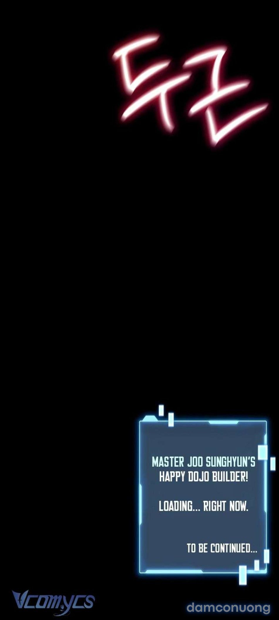 đọc truyện Hướng Dẫn Bảo Vệ Bản Thân Chương 6 ảnh 89 tại Thiên Thai Truyện