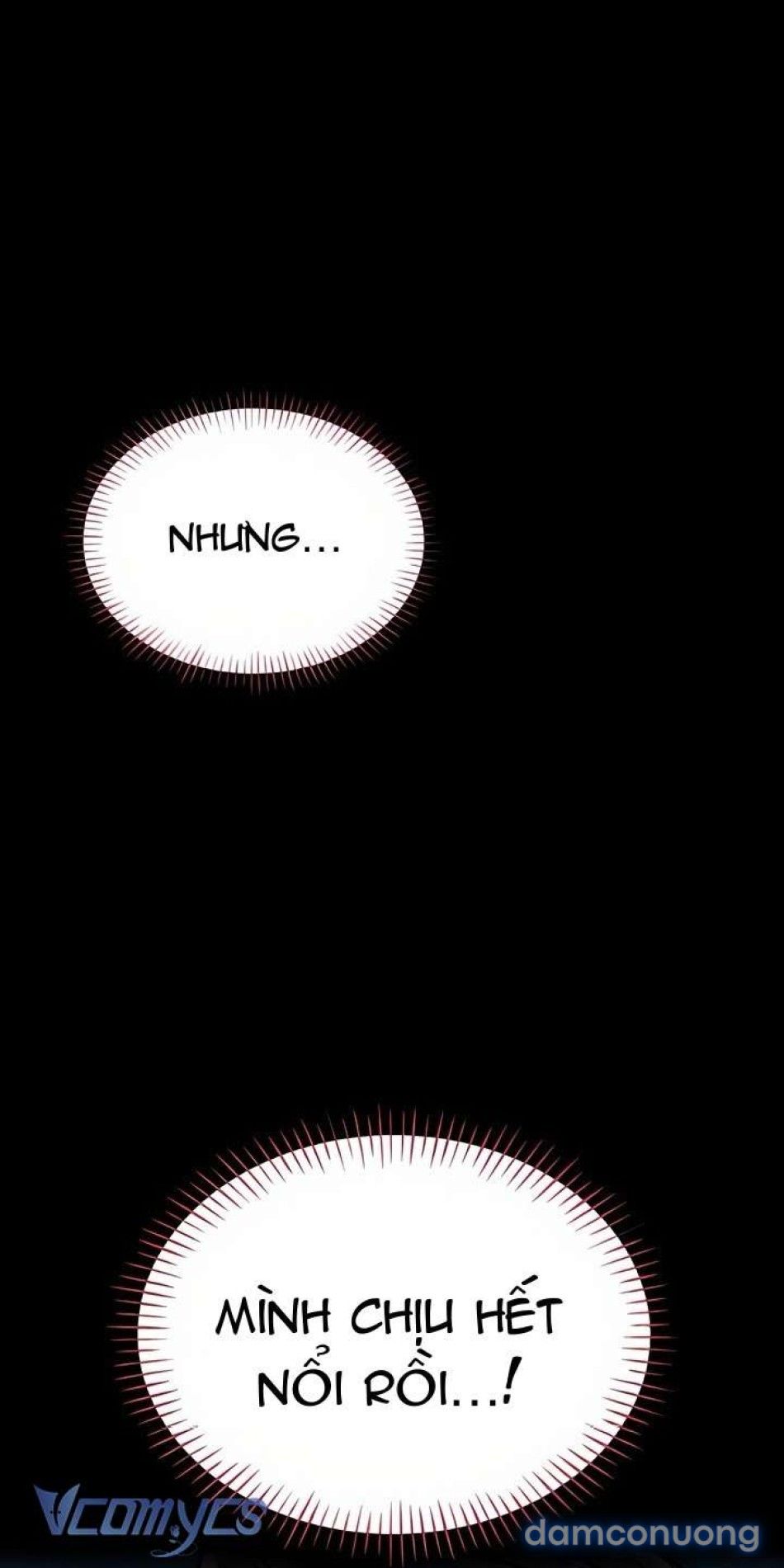 đọc truyện Hướng Dẫn Bảo Vệ Bản Thân Chương 7 ảnh 23 tại Thiên Thai Truyện