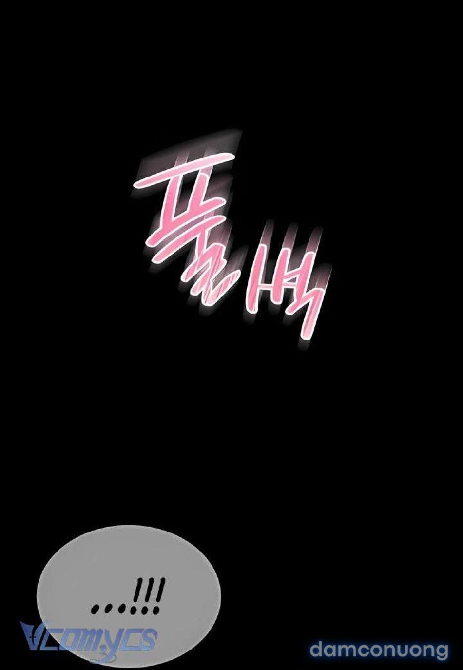 đọc truyện Hướng Dẫn Bảo Vệ Bản Thân Chương 7 ảnh 25 tại Thiên Thai Truyện