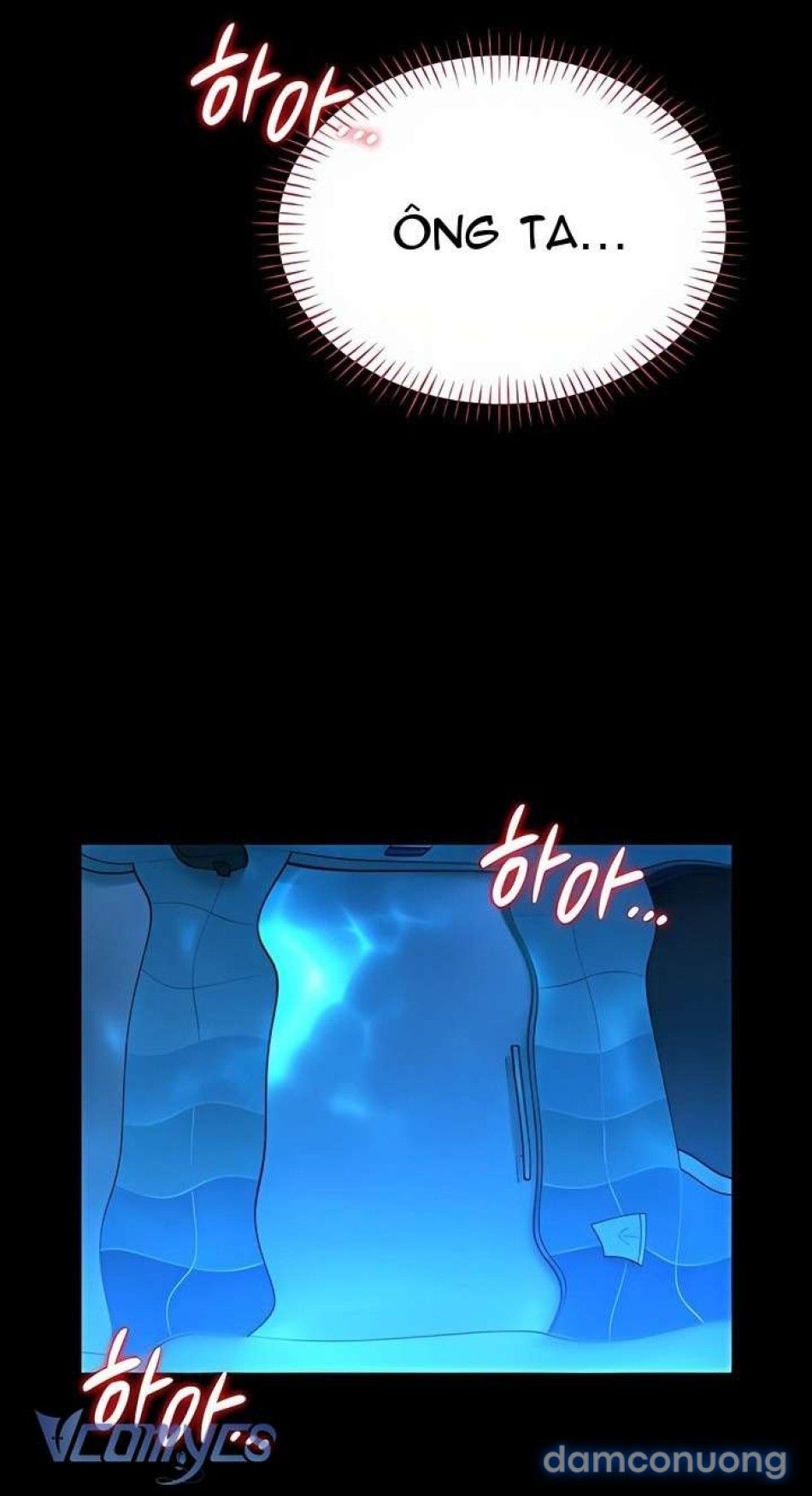 đọc truyện Hướng Dẫn Bảo Vệ Bản Thân Chương 7 ảnh 28 tại Thiên Thai Truyện