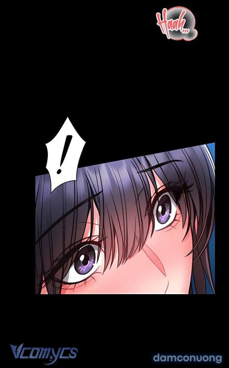 đọc truyện Hướng Dẫn Bảo Vệ Bản Thân Chương 7 ảnh 30 tại Thiên Thai Truyện