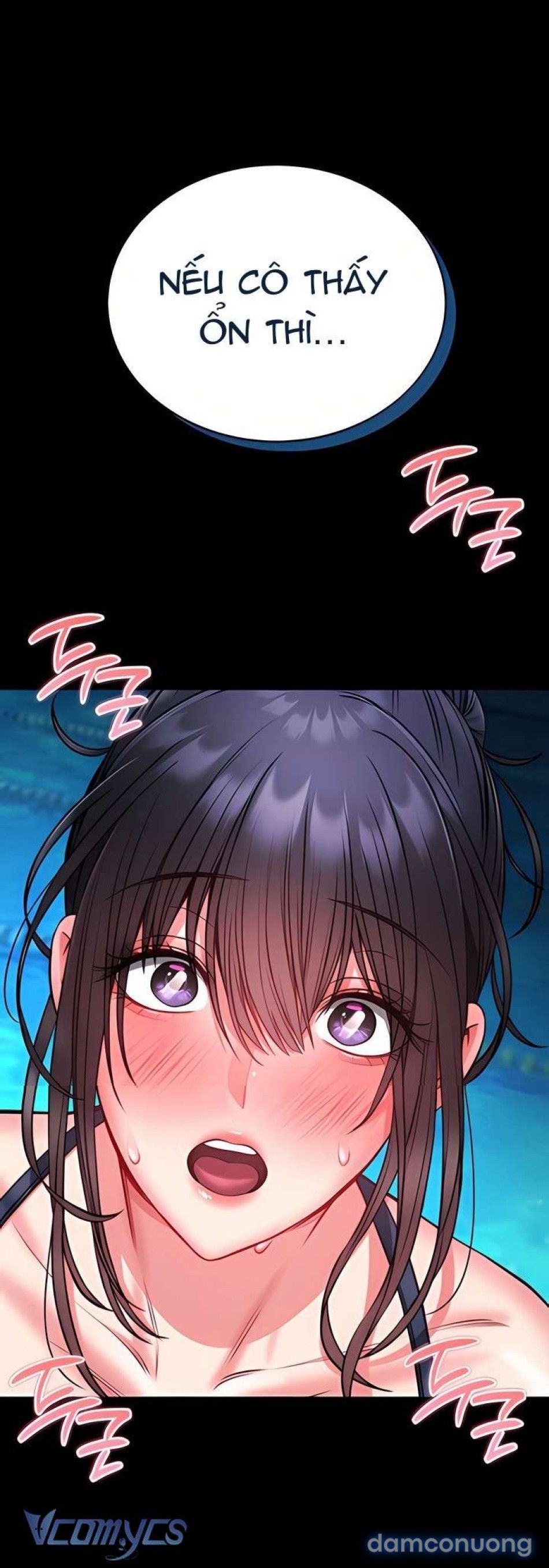 đọc truyện Hướng Dẫn Bảo Vệ Bản Thân Chương 7 ảnh 33 tại Thiên Thai Truyện