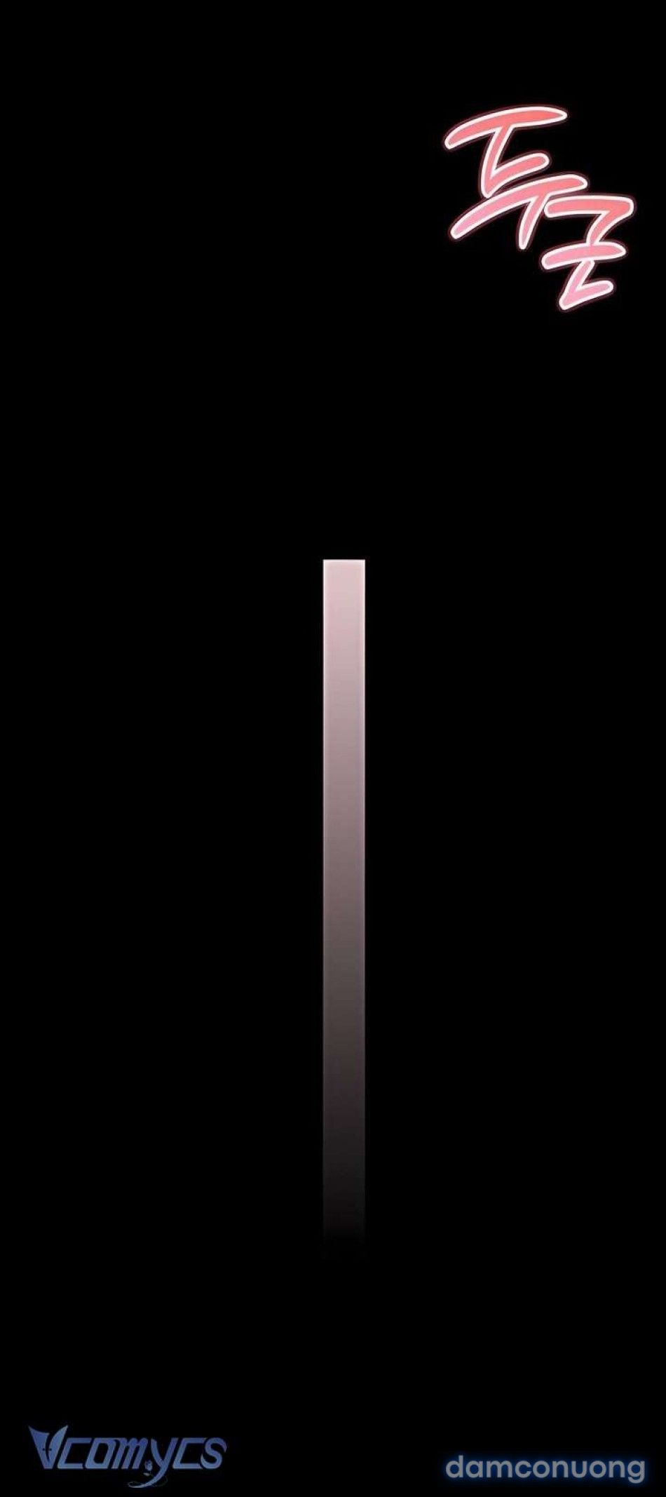 đọc truyện Hướng Dẫn Bảo Vệ Bản Thân Chương 7 ảnh 34 tại Thiên Thai Truyện