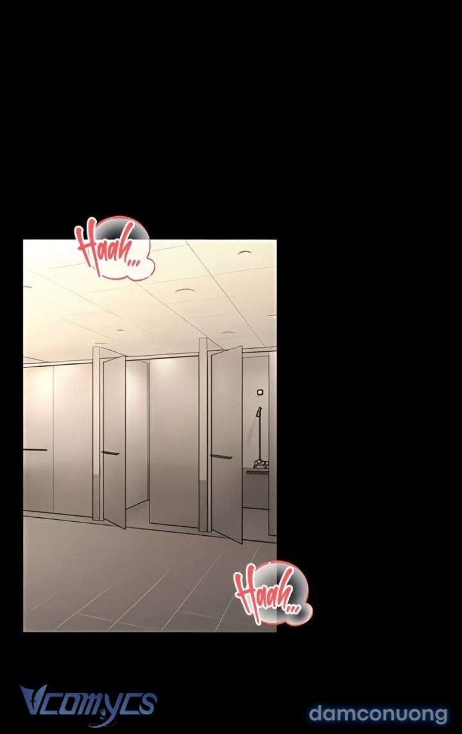 đọc truyện Hướng Dẫn Bảo Vệ Bản Thân Chương 7 ảnh 35 tại Thiên Thai Truyện