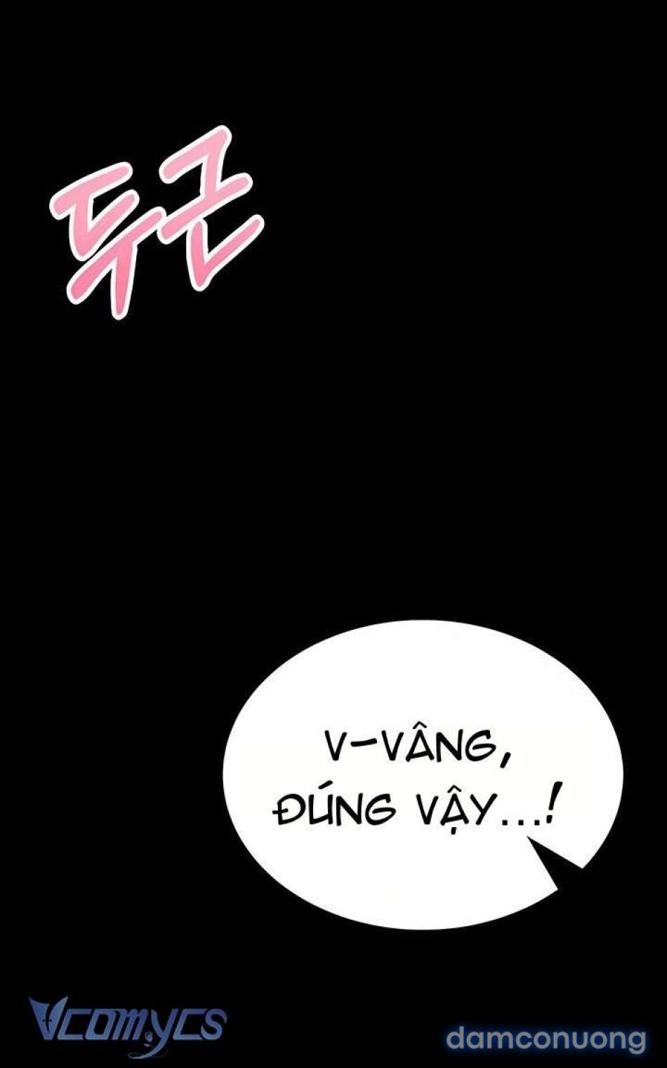 đọc truyện Hướng Dẫn Bảo Vệ Bản Thân Chương 7 ảnh 39 tại Thiên Thai Truyện