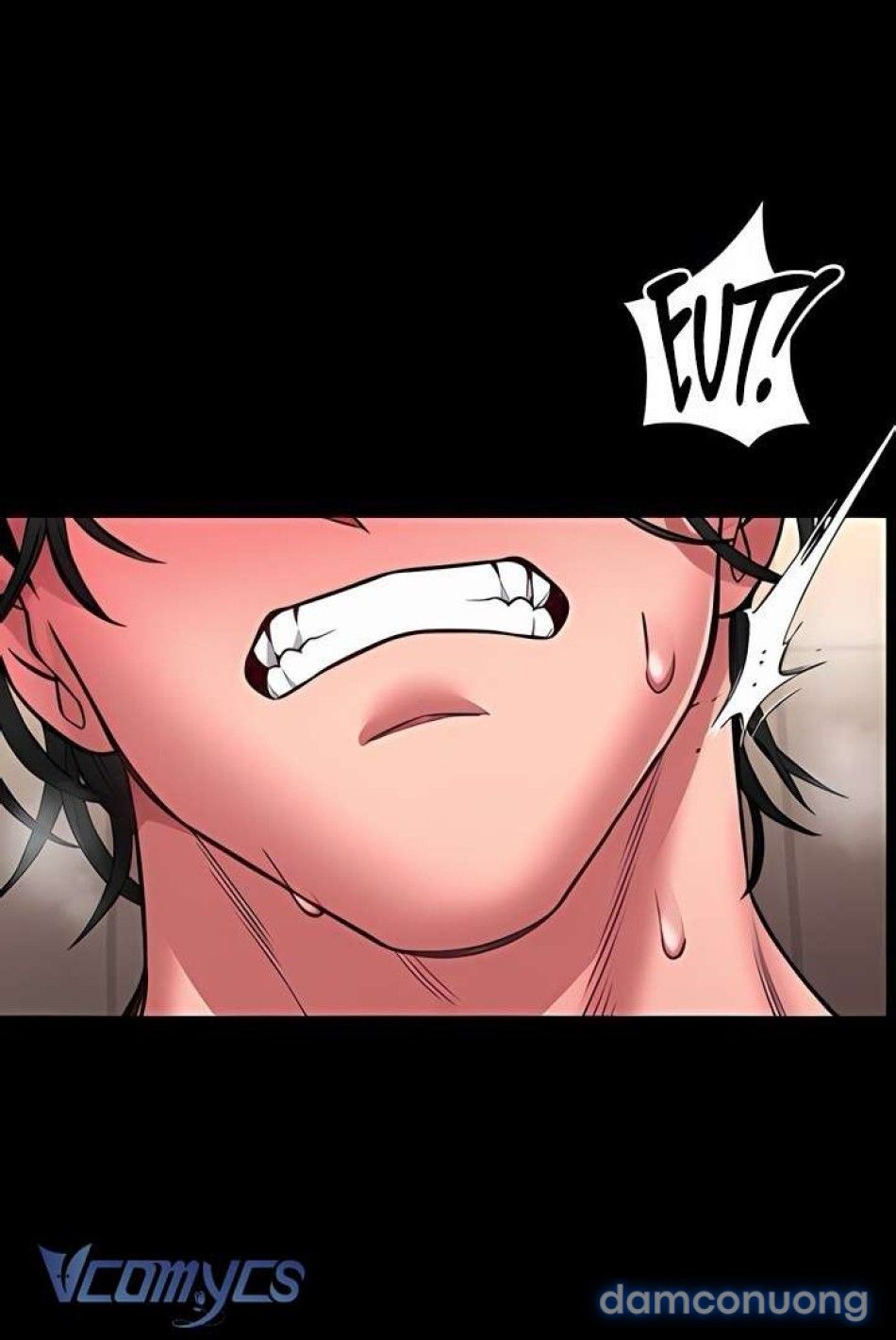 đọc truyện Hướng Dẫn Bảo Vệ Bản Thân Chương 7 ảnh 47 tại Thiên Thai Truyện