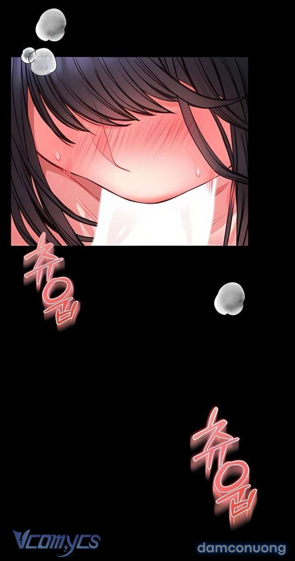 đọc truyện Hướng Dẫn Bảo Vệ Bản Thân Chương 7 ảnh 49 tại Thiên Thai Truyện