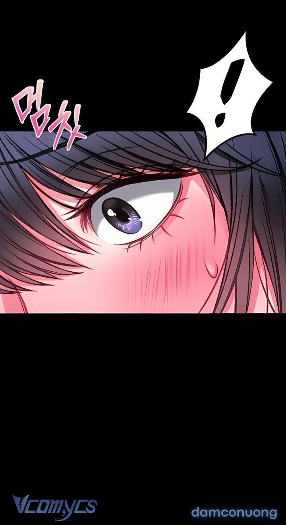 đọc truyện Hướng Dẫn Bảo Vệ Bản Thân Chương 7 ảnh 50 tại Thiên Thai Truyện