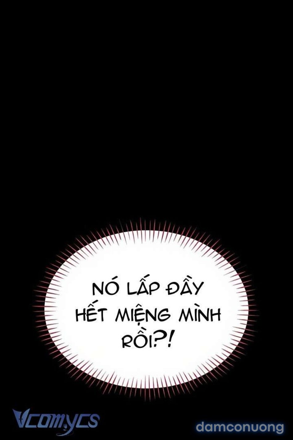 đọc truyện Hướng Dẫn Bảo Vệ Bản Thân Chương 7 ảnh 51 tại Thiên Thai Truyện