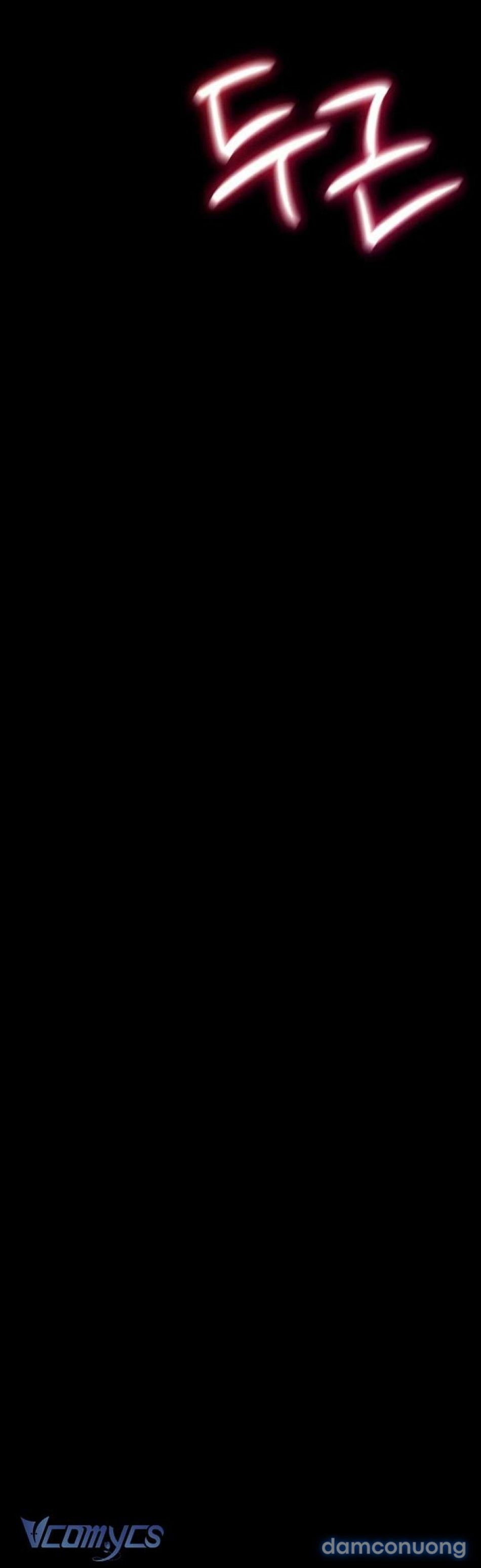 đọc truyện Hướng Dẫn Bảo Vệ Bản Thân Chương 7 ảnh 7 tại Thiên Thai Truyện