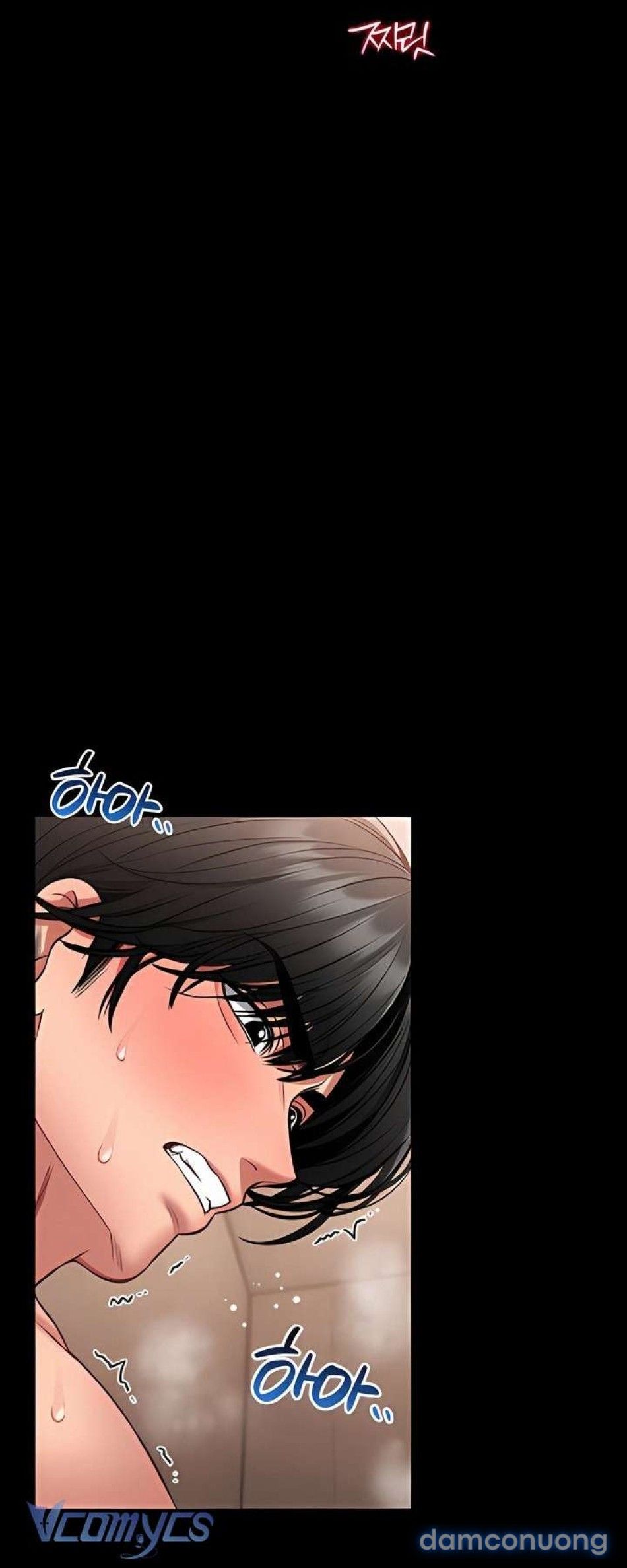 đọc truyện Hướng Dẫn Bảo Vệ Bản Thân Chương 7 ảnh 55 tại Thiên Thai Truyện