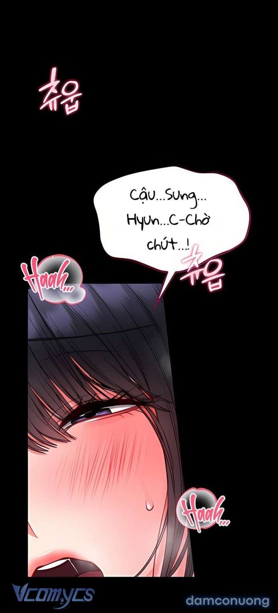 đọc truyện Hướng Dẫn Bảo Vệ Bản Thân Chương 7 ảnh 62 tại Thiên Thai Truyện