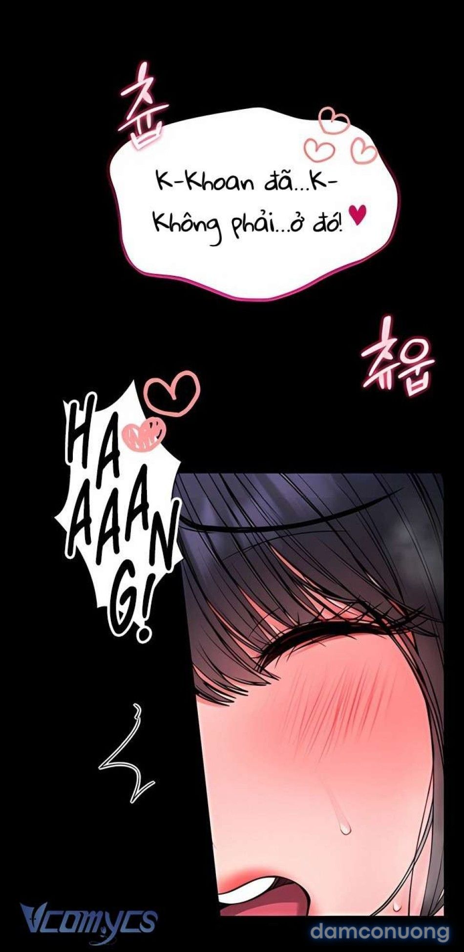 đọc truyện Hướng Dẫn Bảo Vệ Bản Thân Chương 7 ảnh 63 tại Thiên Thai Truyện