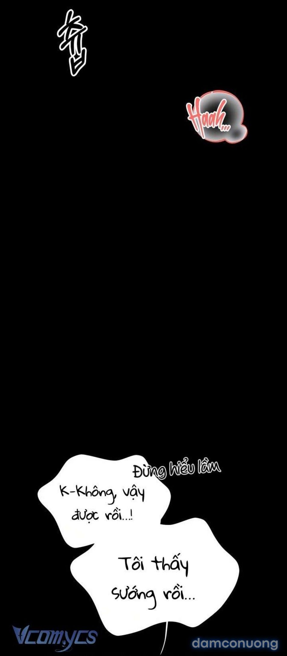 đọc truyện Hướng Dẫn Bảo Vệ Bản Thân Chương 7 ảnh 67 tại Thiên Thai Truyện