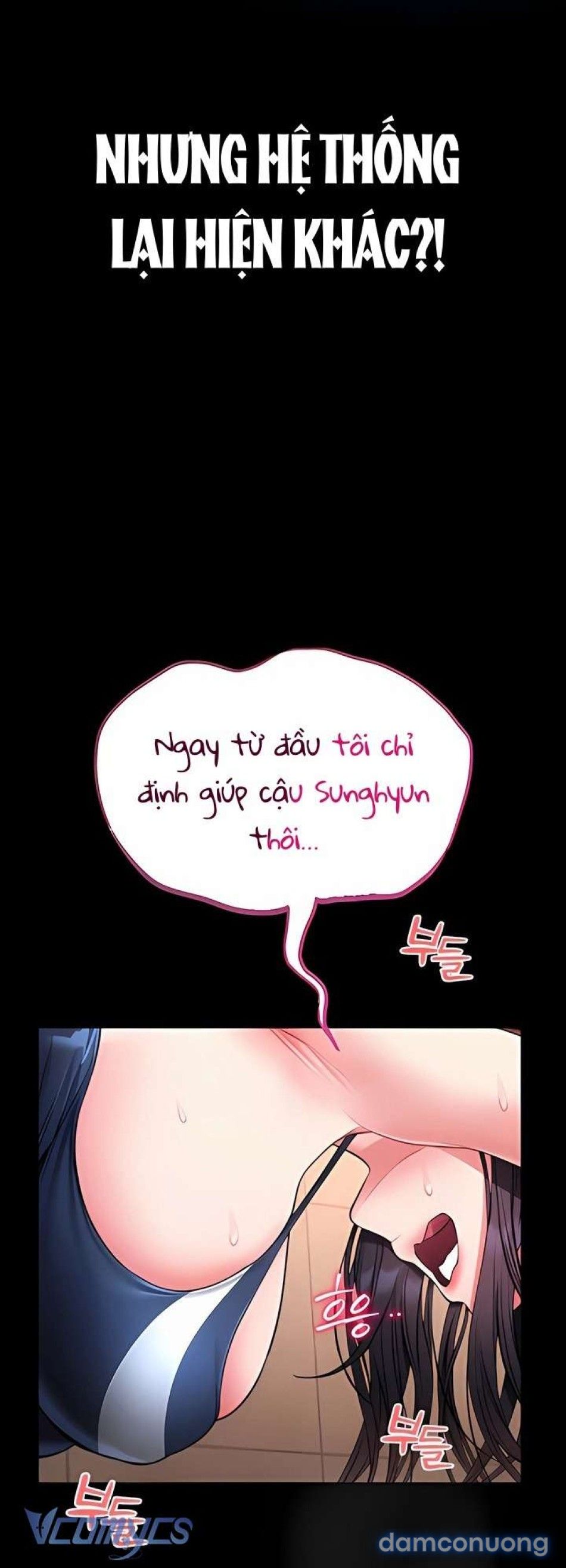 đọc truyện Hướng Dẫn Bảo Vệ Bản Thân Chương 7 ảnh 70 tại Thiên Thai Truyện