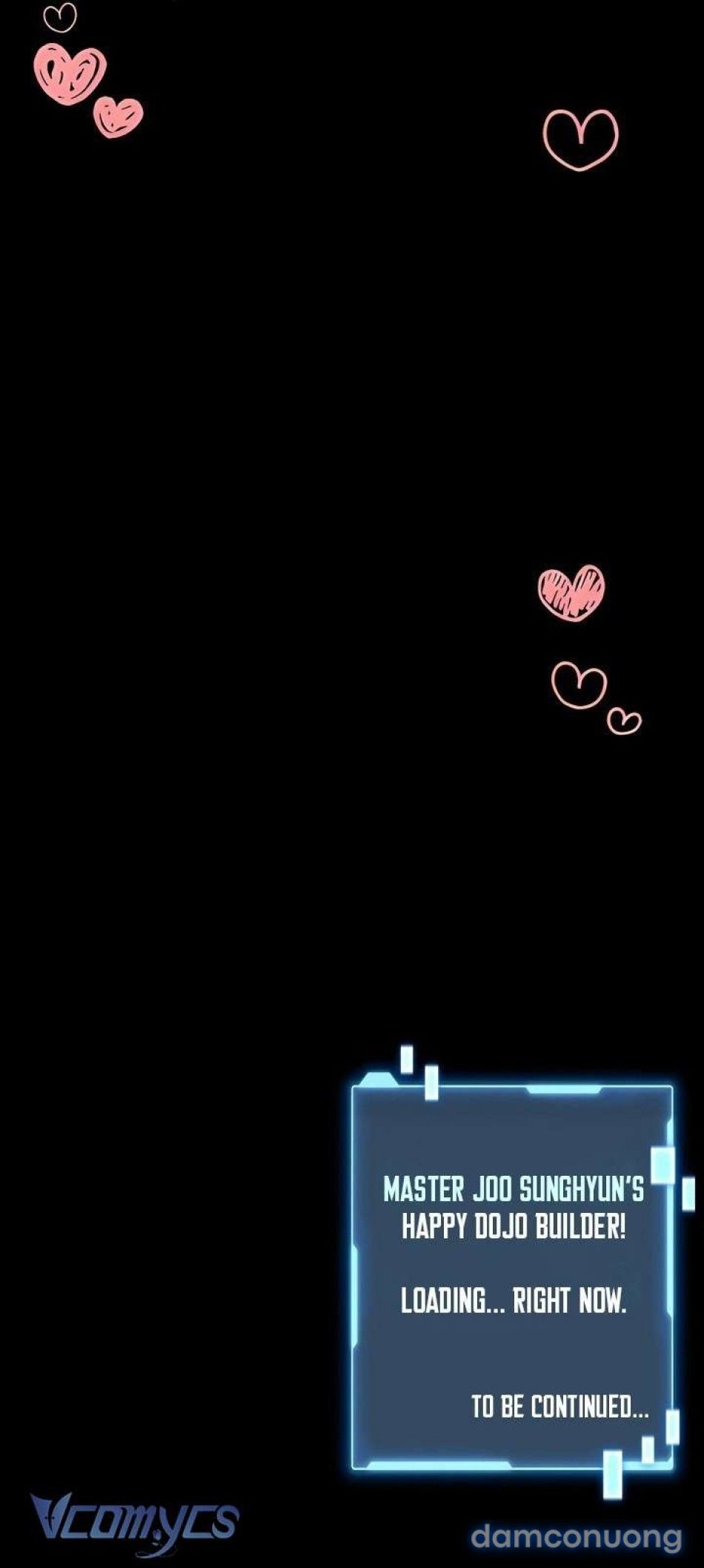 đọc truyện Hướng Dẫn Bảo Vệ Bản Thân Chương 7 ảnh 77 tại Thiên Thai Truyện