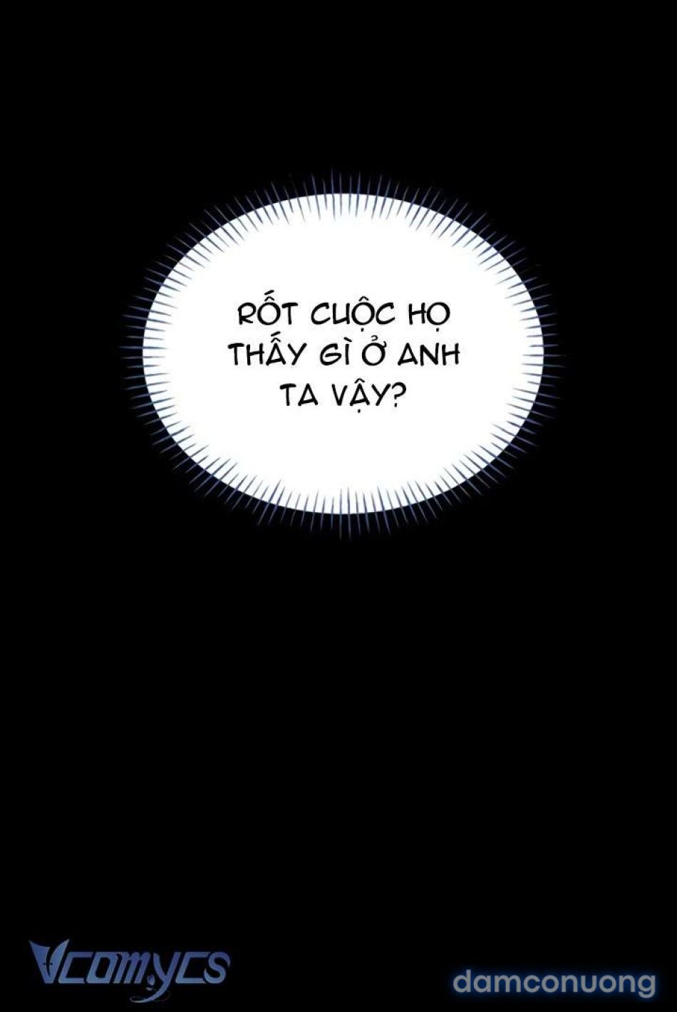 đọc truyện Hướng Dẫn Bảo Vệ Bản Thân Chương 8 ảnh 26 tại Thiên Thai Truyện