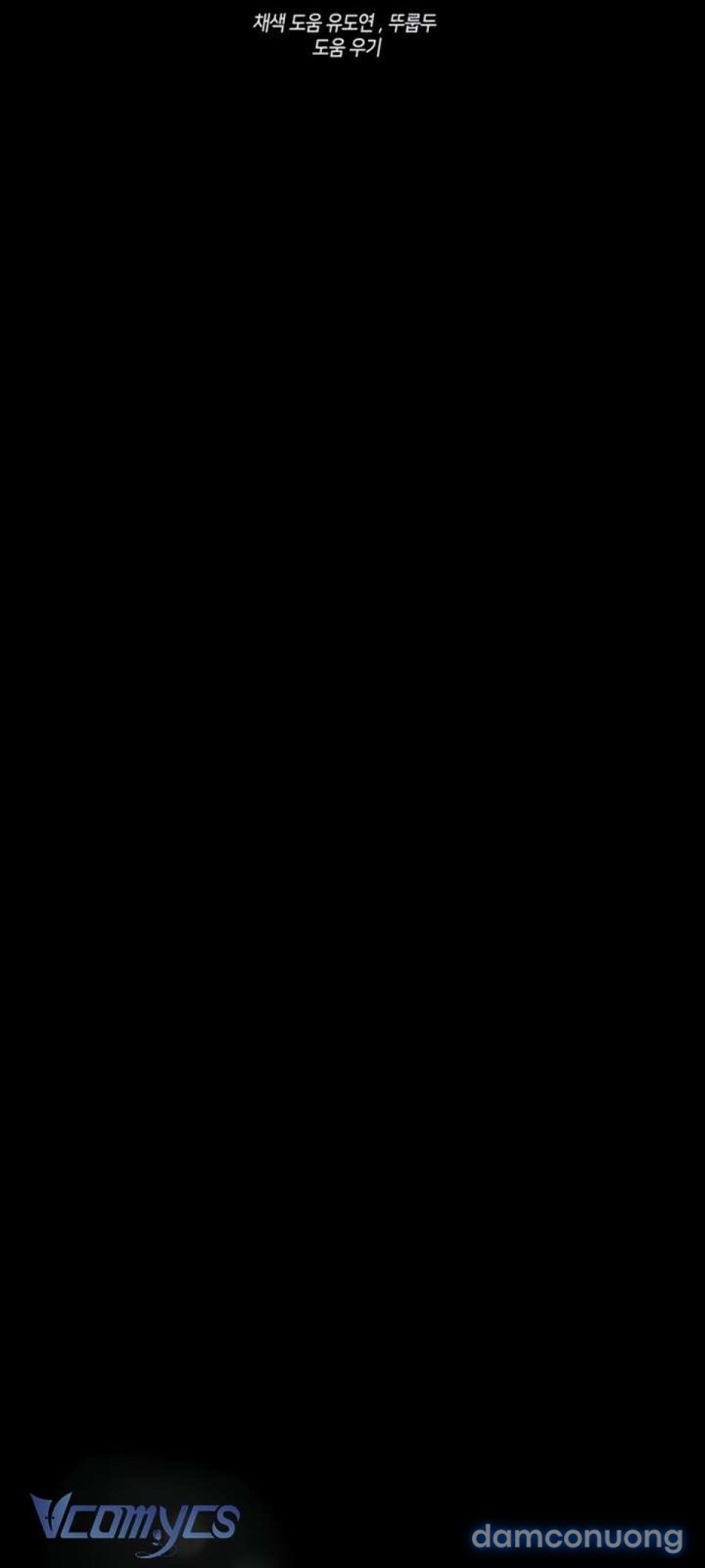 đọc truyện Hướng Dẫn Bảo Vệ Bản Thân Chương 8 ảnh 28 tại Thiên Thai Truyện