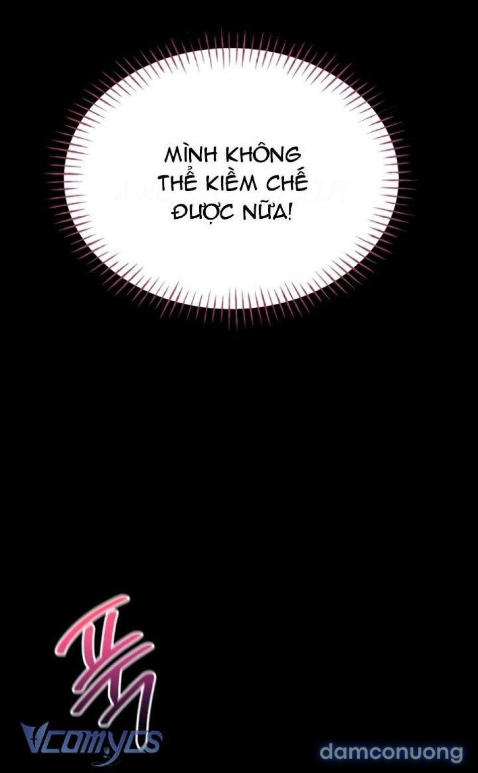 đọc truyện Hướng Dẫn Bảo Vệ Bản Thân Chương 8 ảnh 36 tại Thiên Thai Truyện