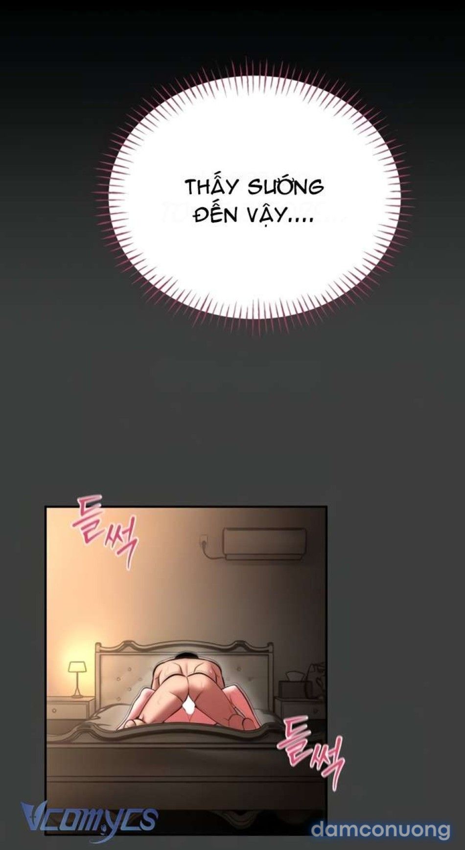 đọc truyện Hướng Dẫn Bảo Vệ Bản Thân Chương 8 ảnh 41 tại Thiên Thai Truyện