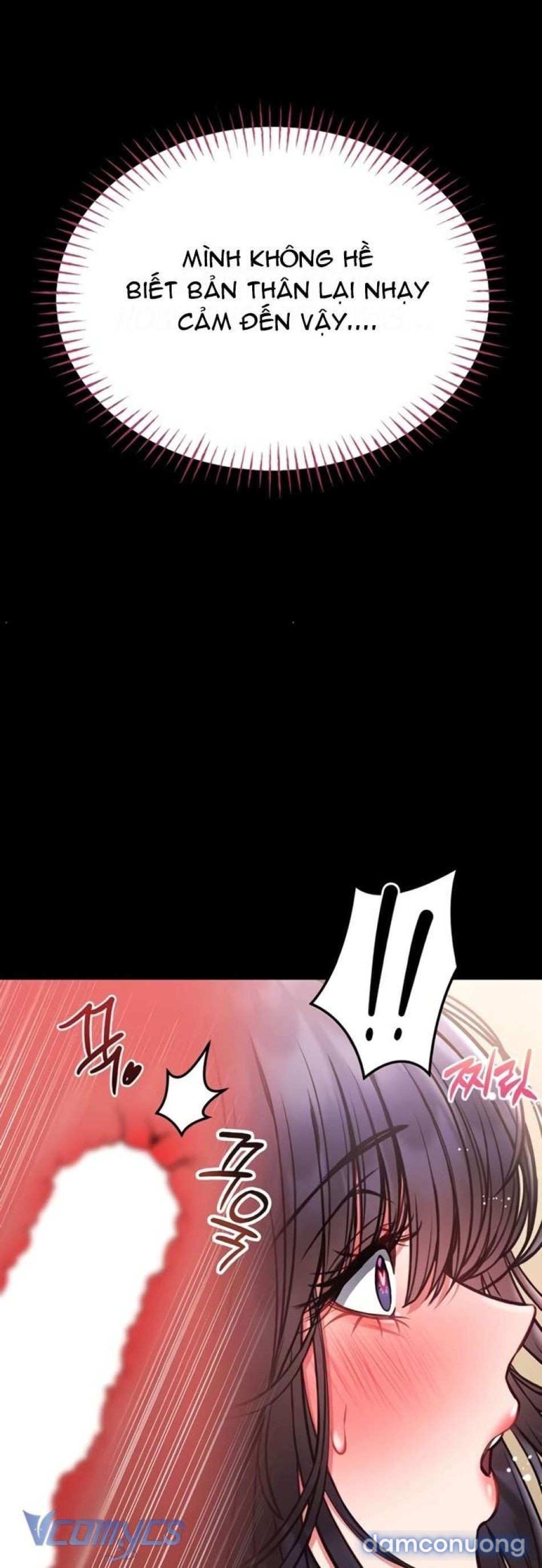 đọc truyện Hướng Dẫn Bảo Vệ Bản Thân Chương 8 ảnh 44 tại Thiên Thai Truyện