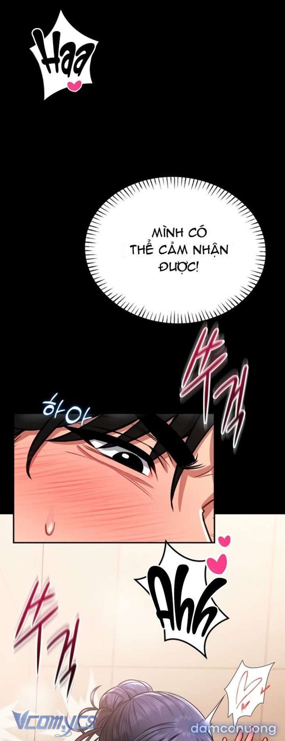 đọc truyện Hướng Dẫn Bảo Vệ Bản Thân Chương 8 ảnh 55 tại Thiên Thai Truyện