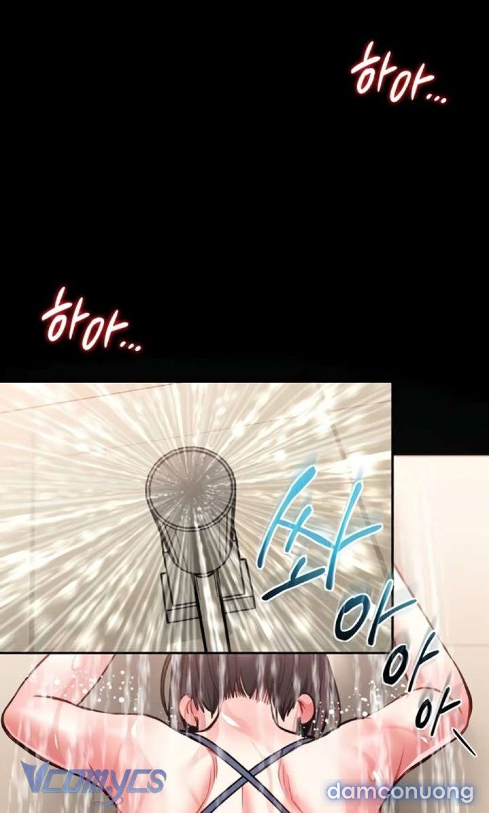 đọc truyện Hướng Dẫn Bảo Vệ Bản Thân Chương 8 ảnh 68 tại Thiên Thai Truyện